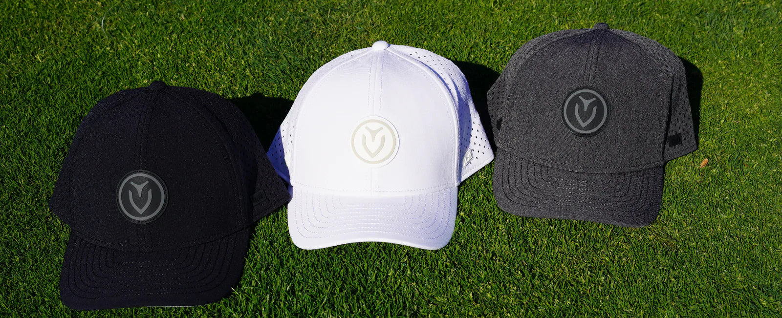 Headwear