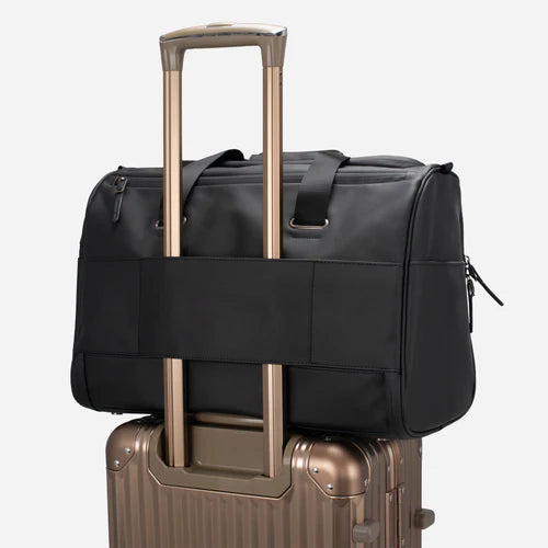 Signature Weekender
