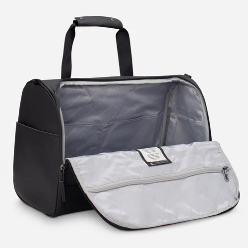 Signature Weekender