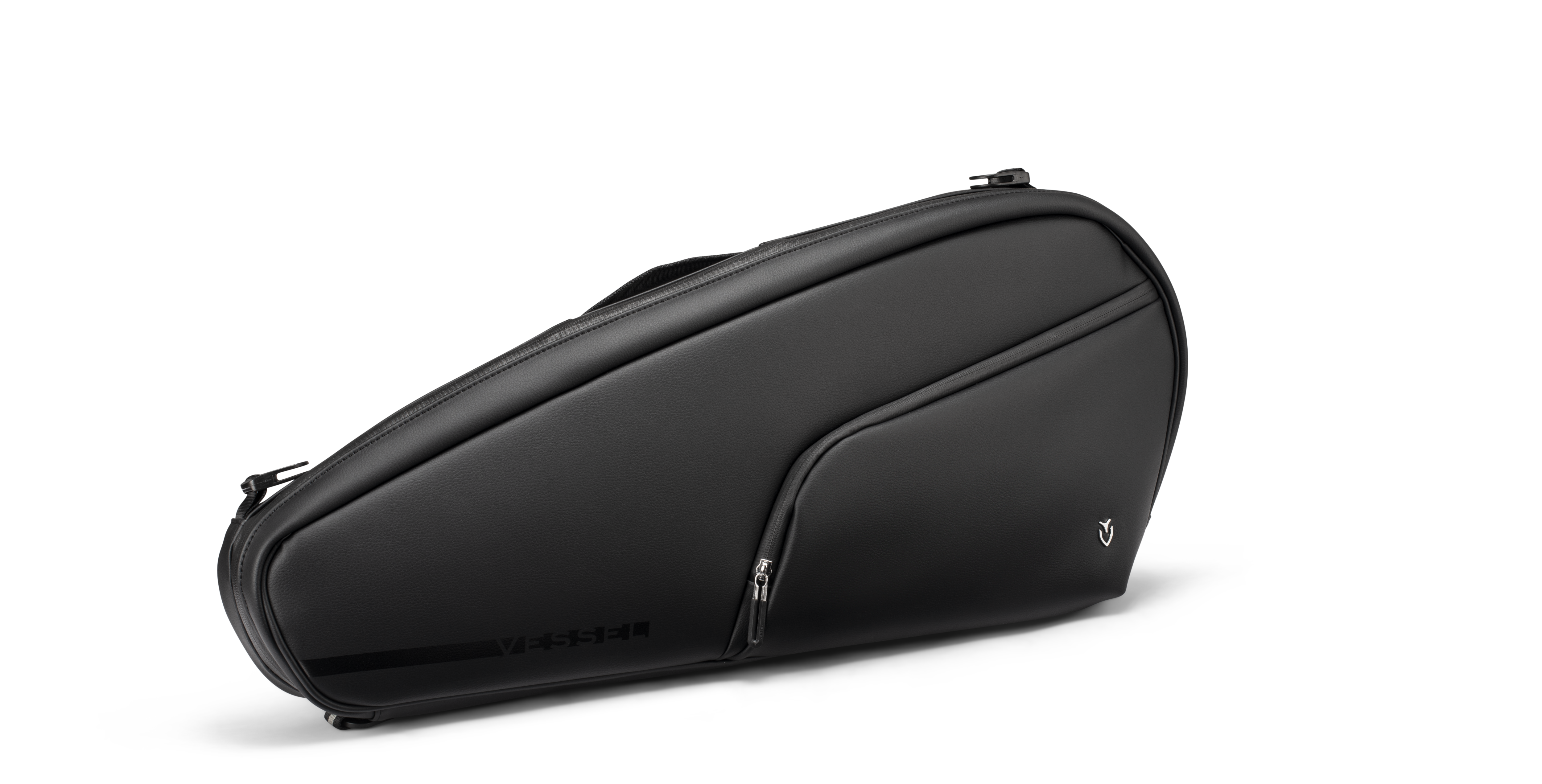 Baseline Lite Racquet Bag