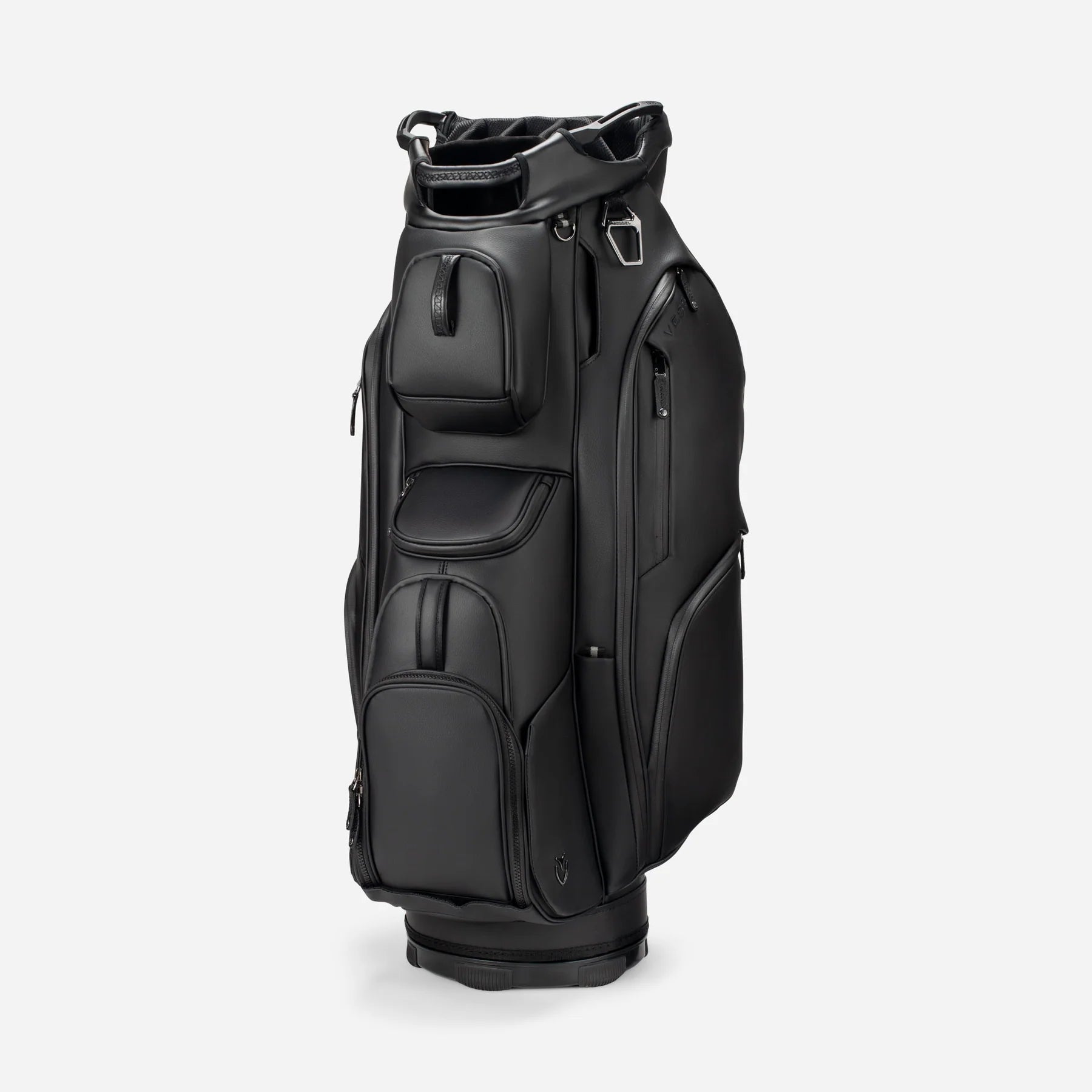 Lux Golf Cart Bag | Cart Bags | VESSEL