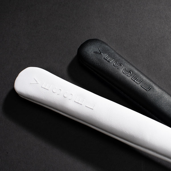 Alignment Stick Embossé Cover