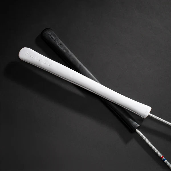 Alignment Stick Embossé Cover