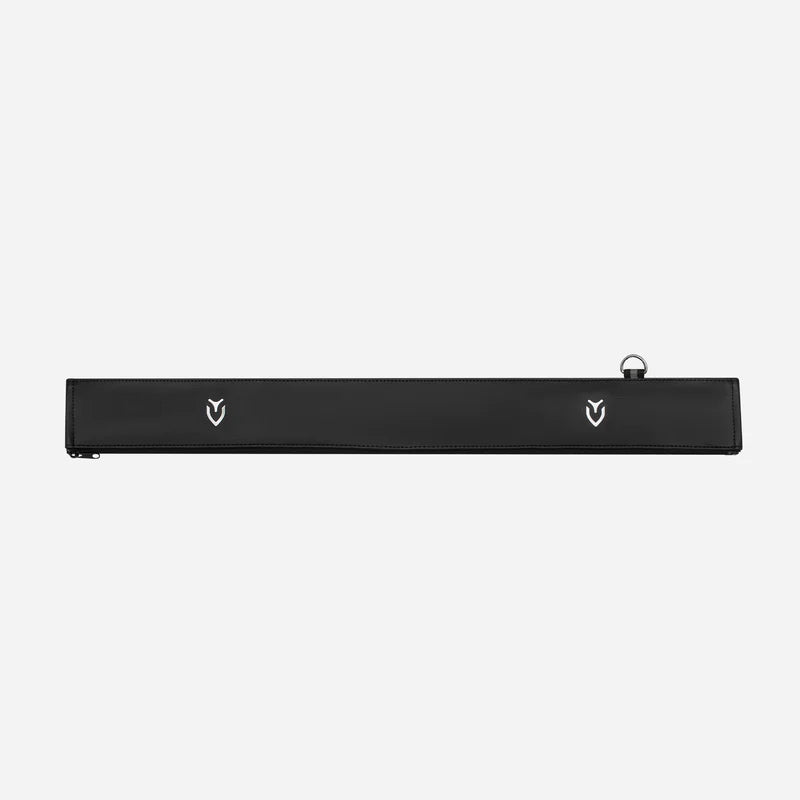 Player V Pro Stand