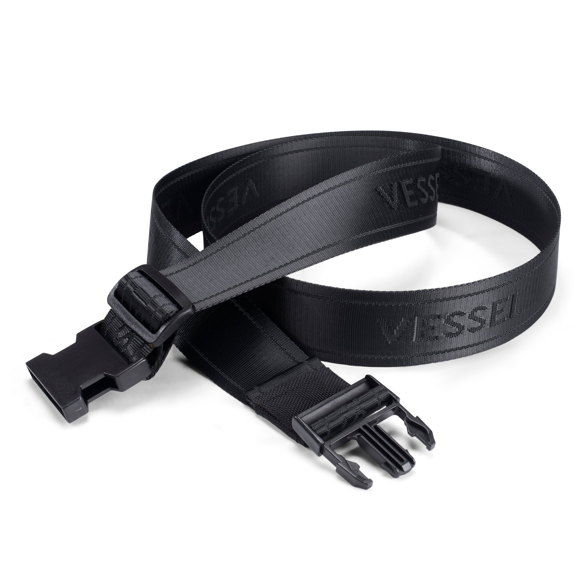 Travel Compression Strap