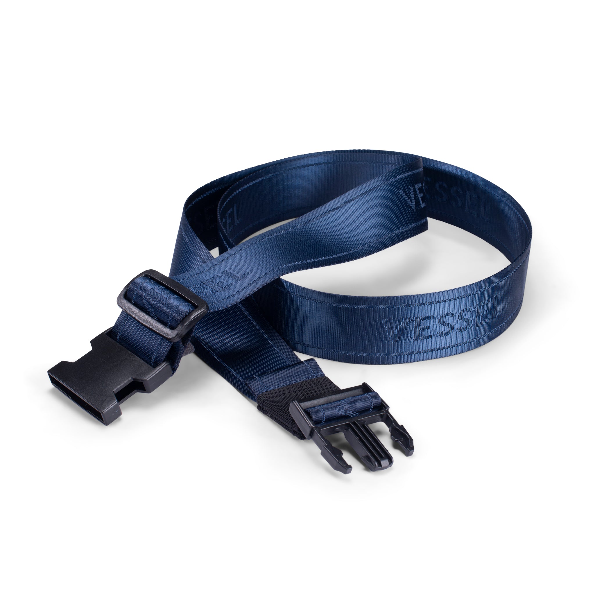 Travel Compression Strap