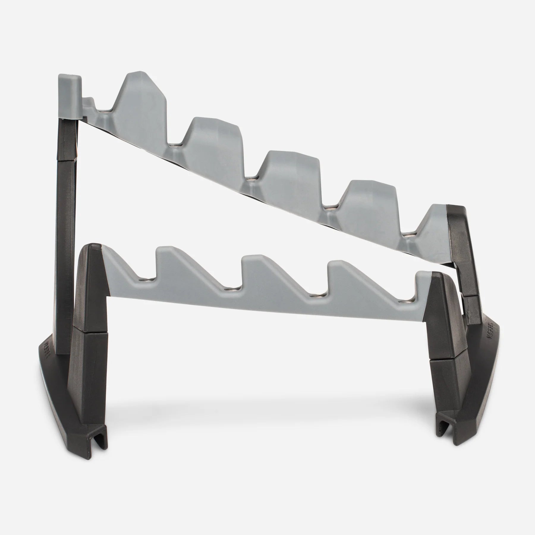 Club Organizer | Golf Accessories