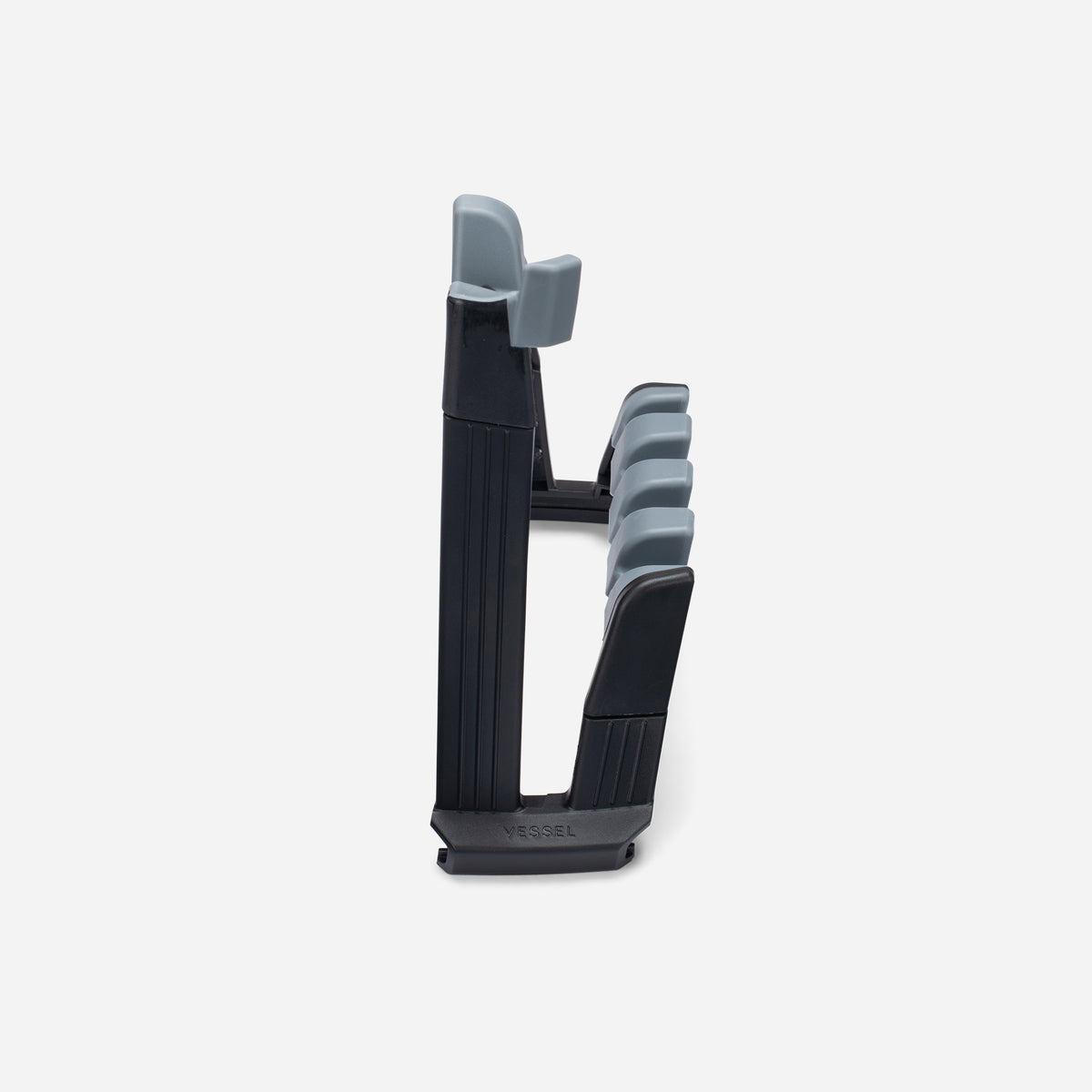 #size_player vi series