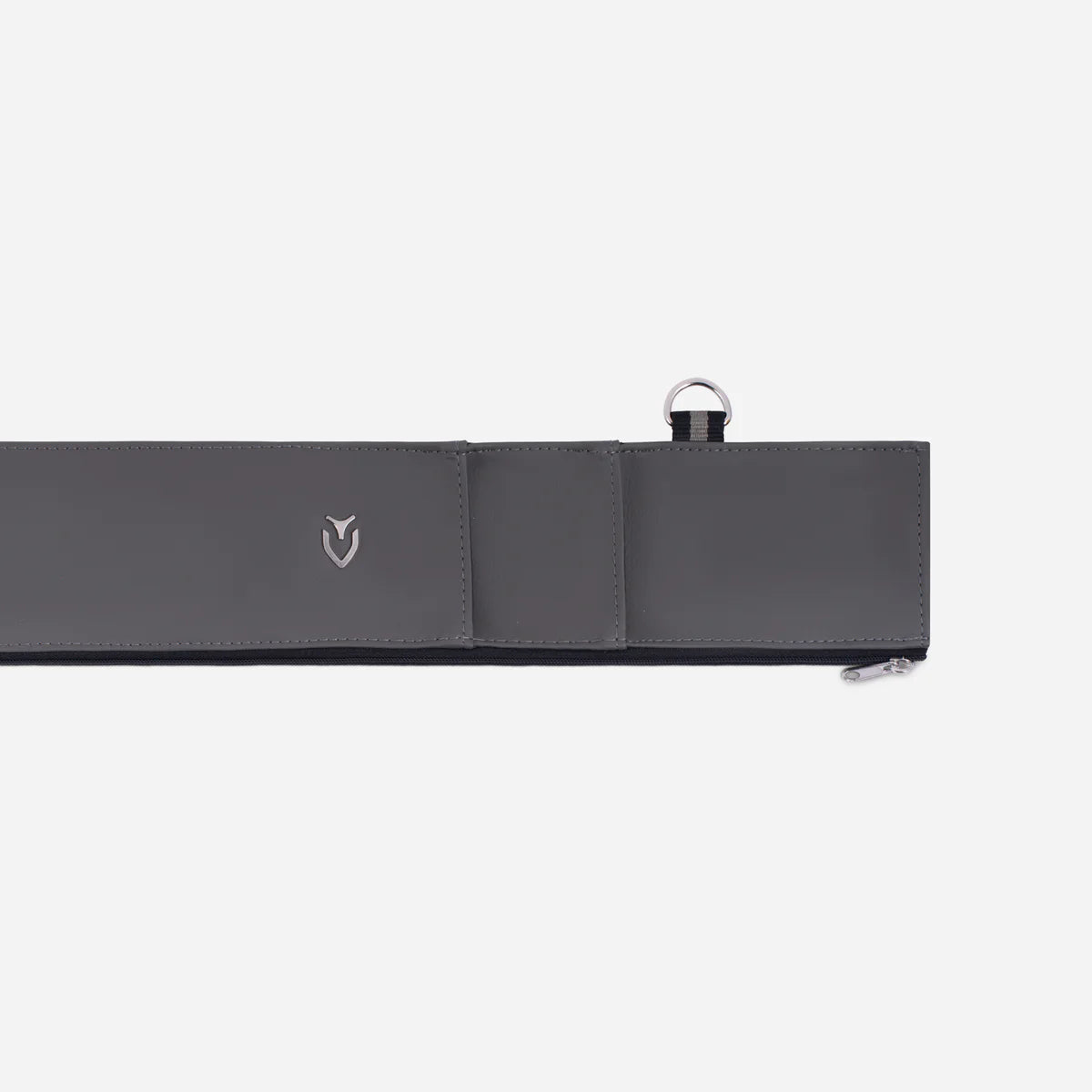 Universal Cart Strap Sleeve
