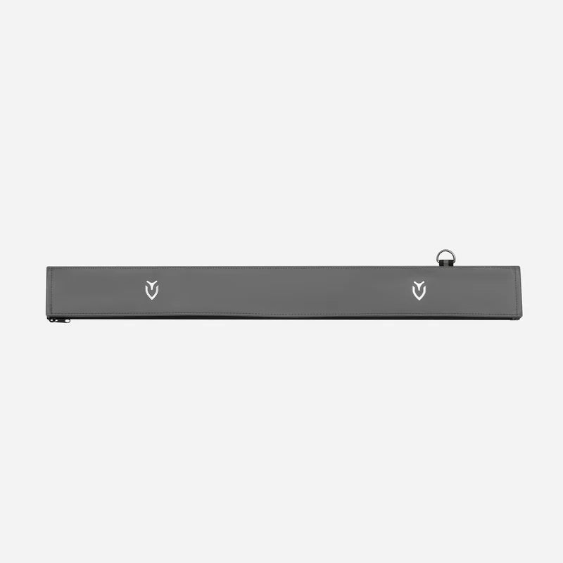 Player V Pro Stand