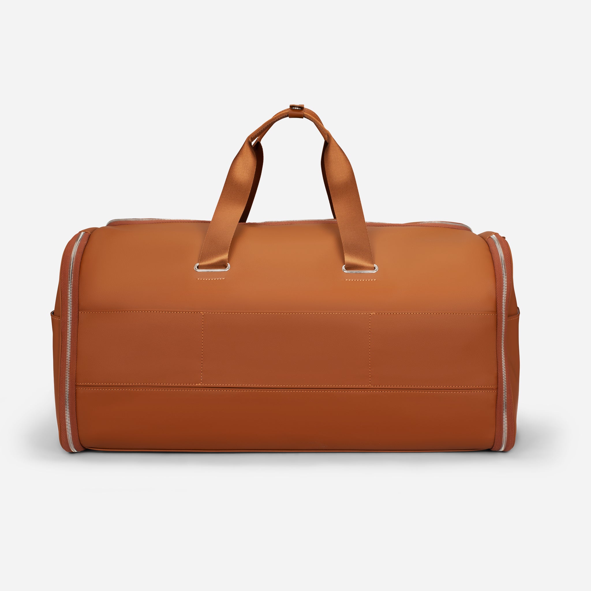 その他 VESSEL DUFFEL_BAG Signature Garment Duffel Bag | VESSEL