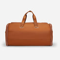 Heritage Brown