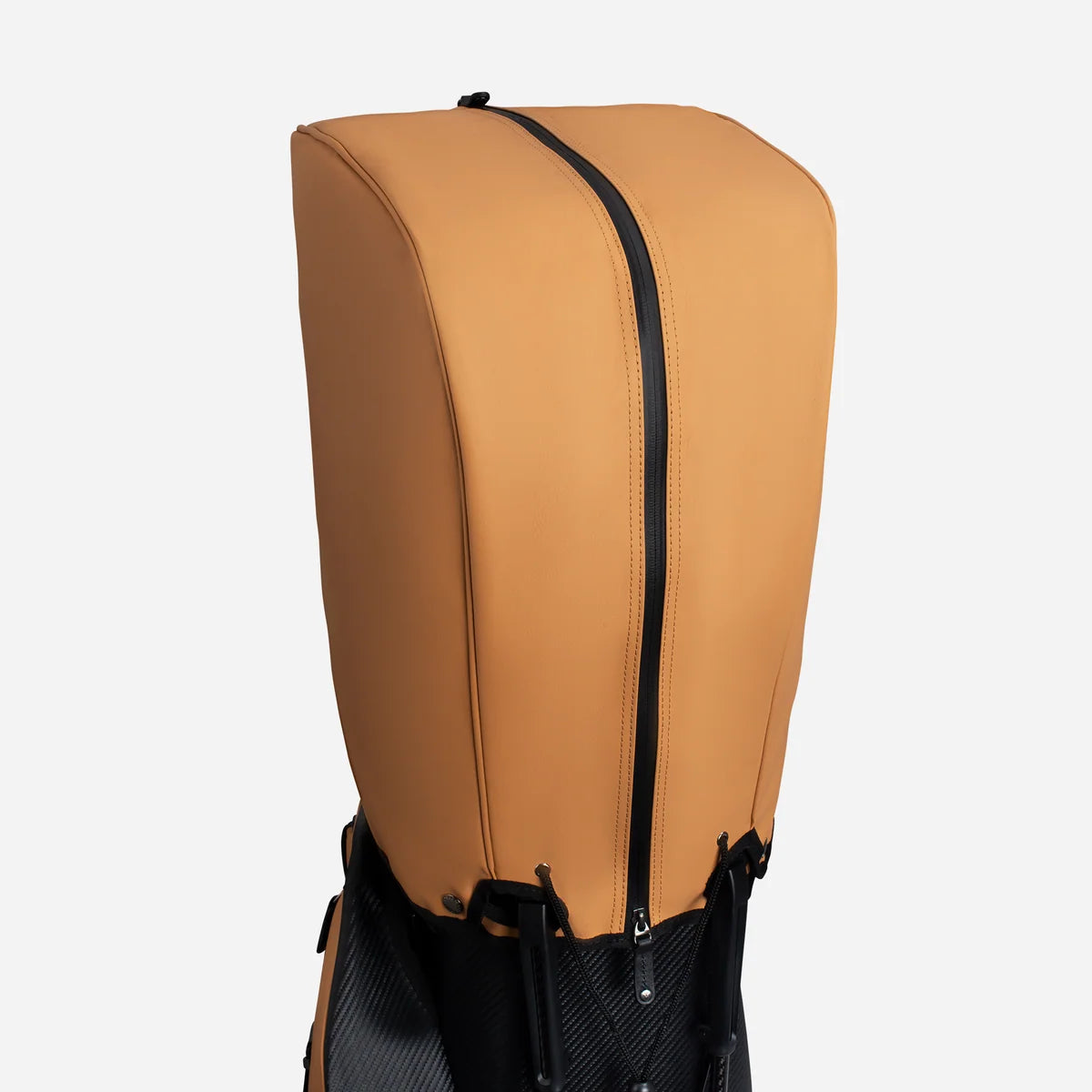 Player VI Pro Stand