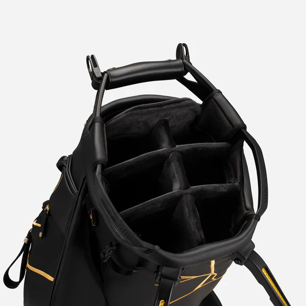 Player V Pro Stand KINTSUGI