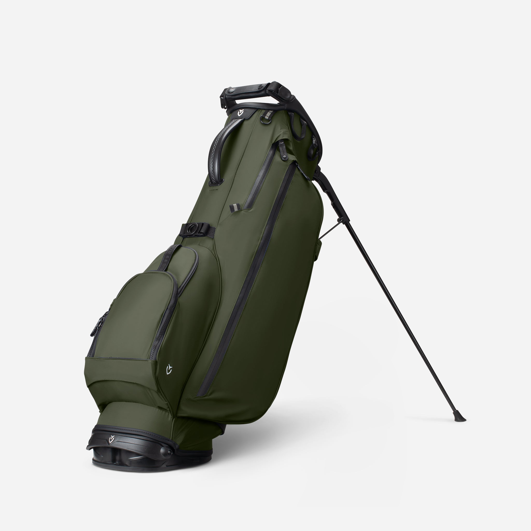 Lux Air Stand