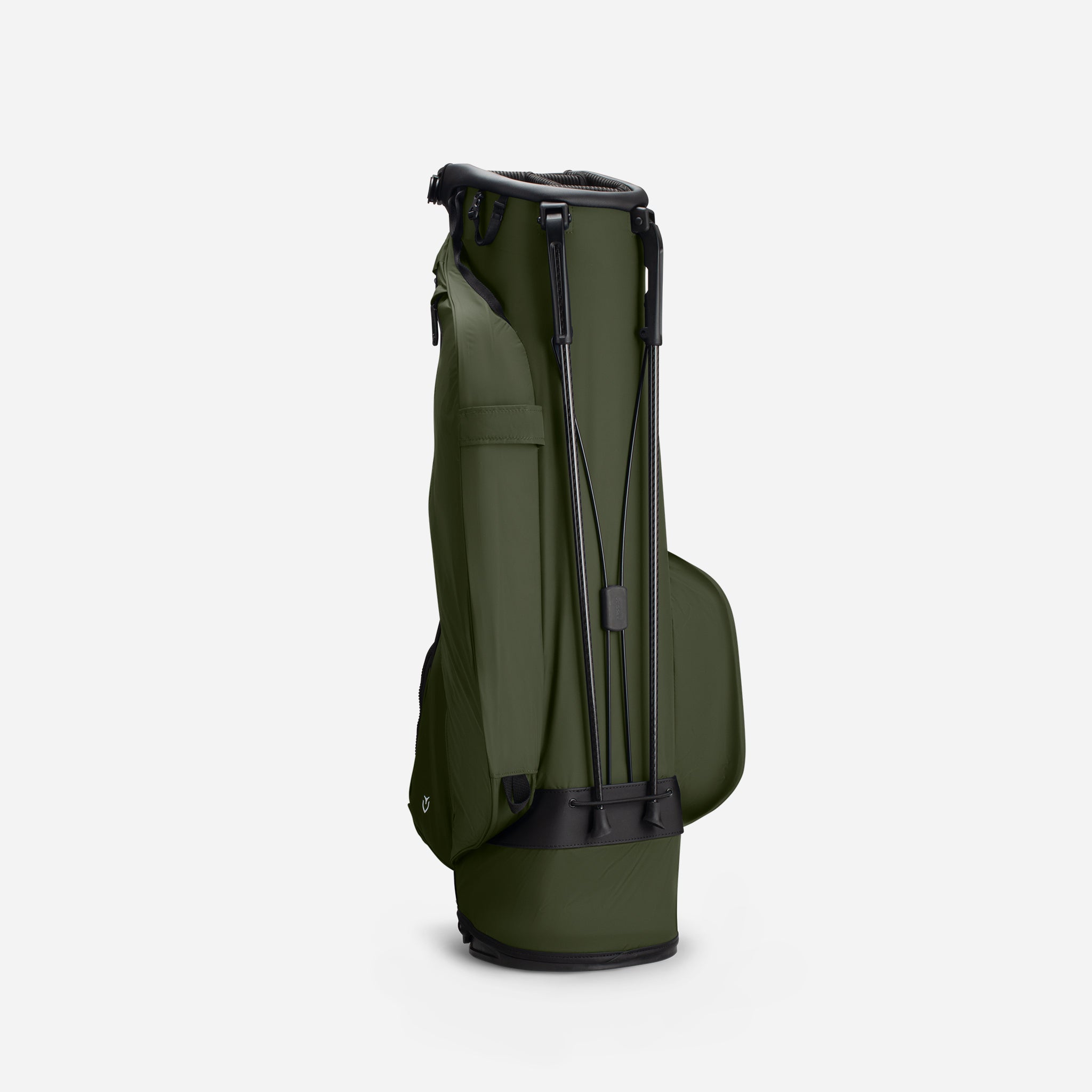 Lux Air Stand