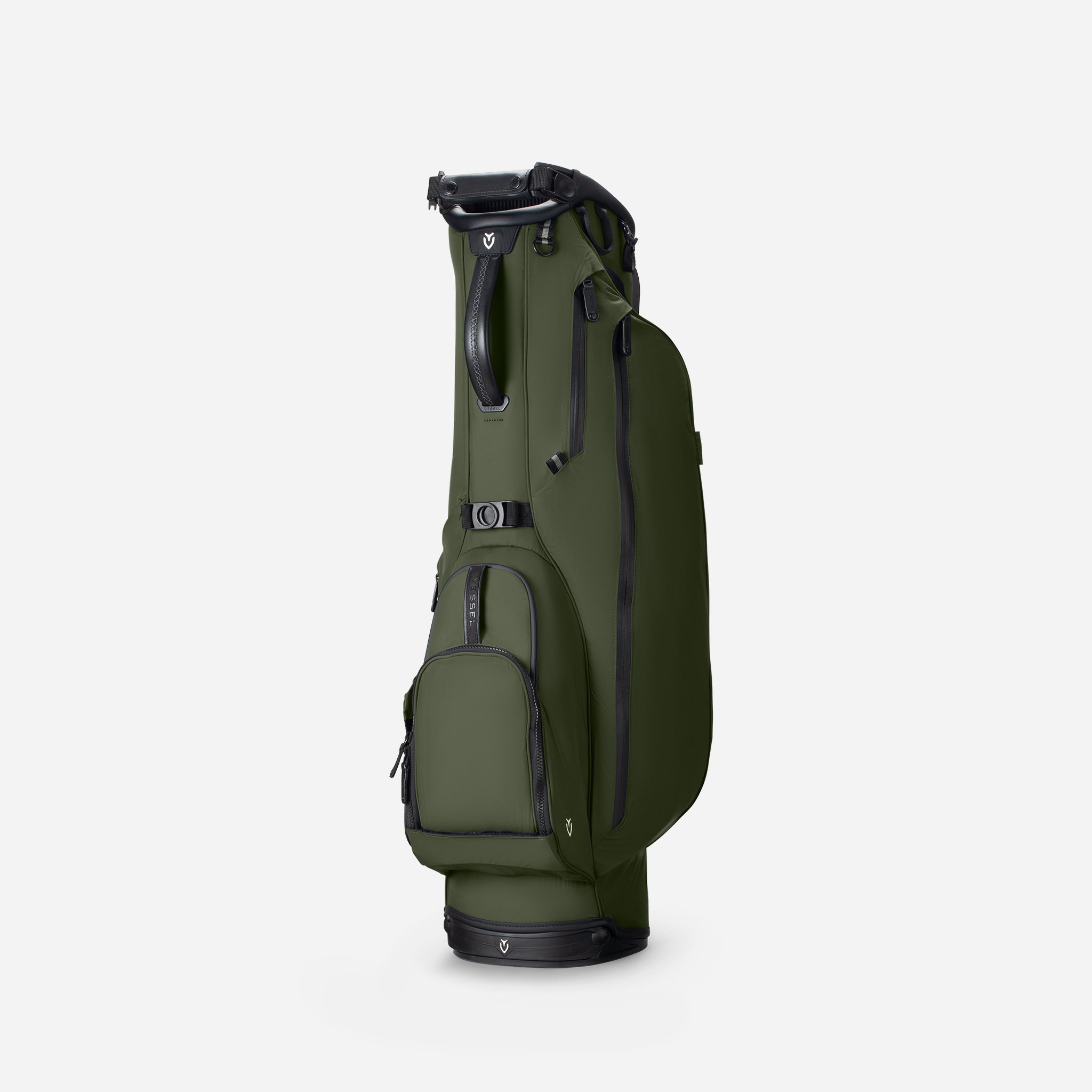 Lux Air Stand