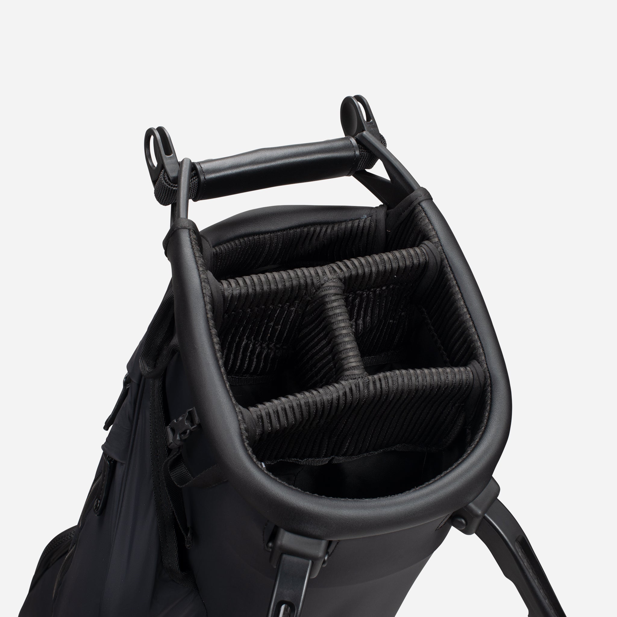 Lux Air Stand