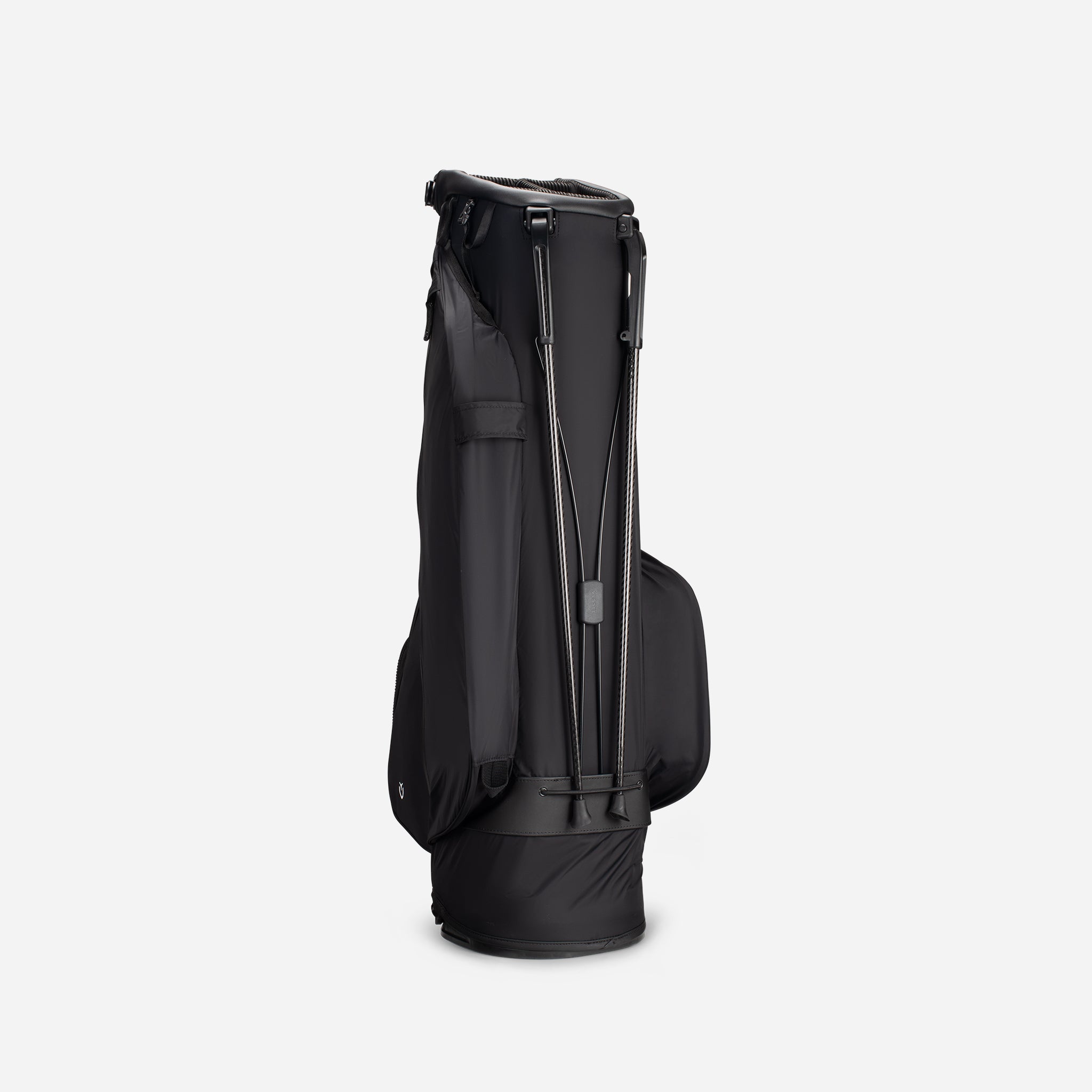 Lux Air Stand