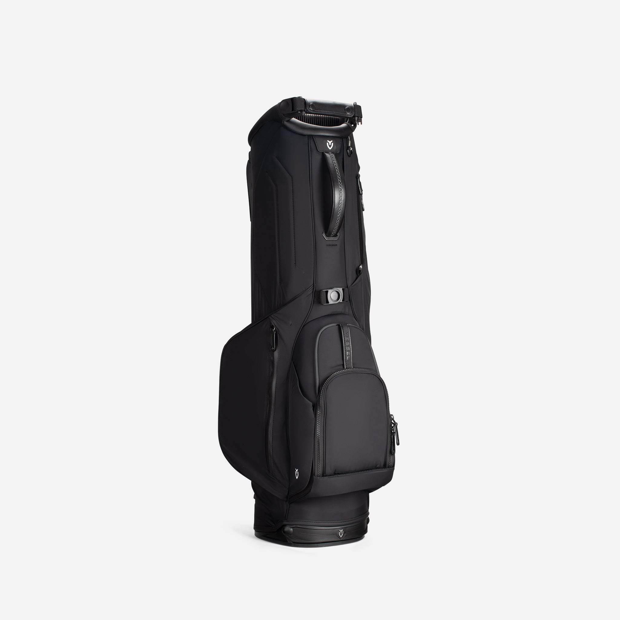 Lux Air Stand