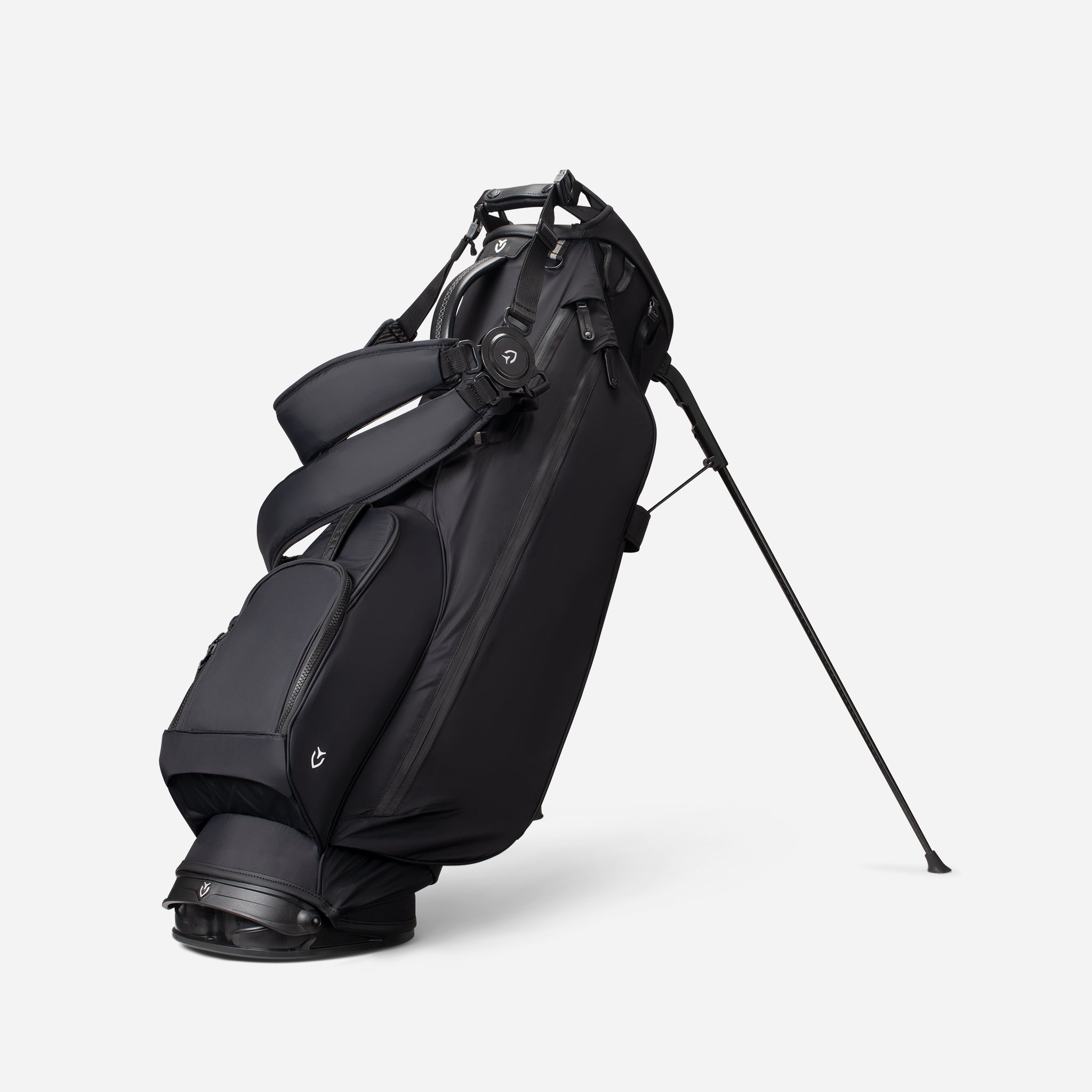 Lux Air Stand