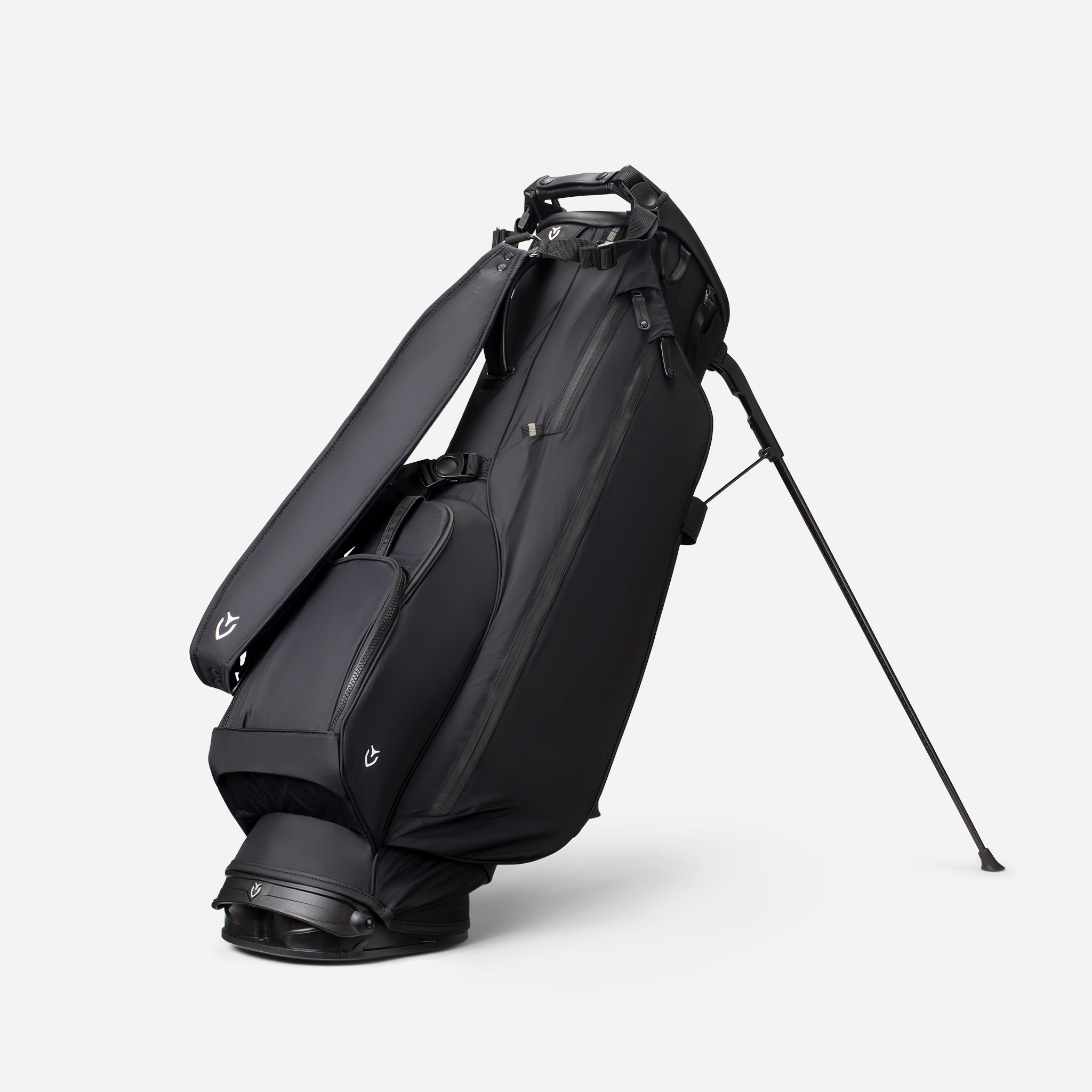 Lux Air Stand