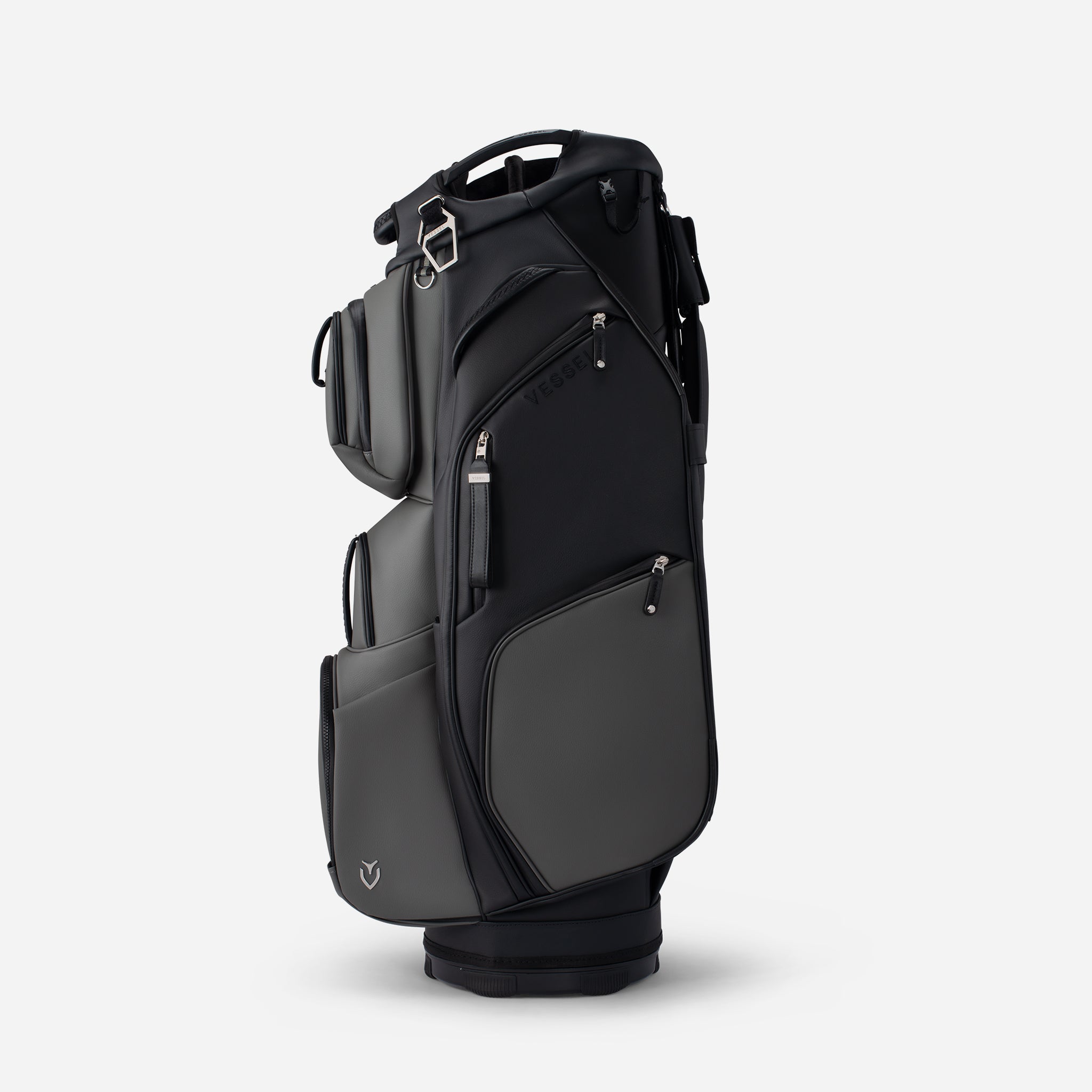 Lux Pro Cart II Phantom