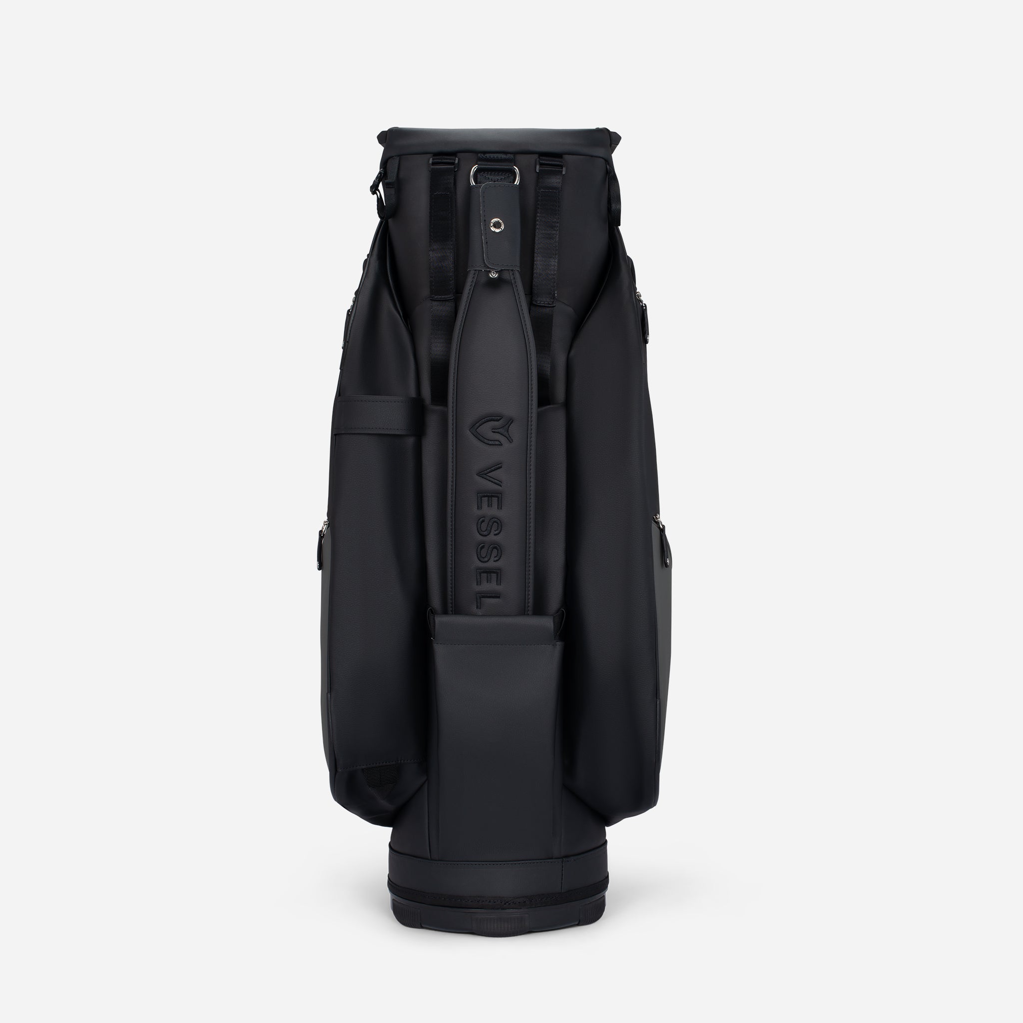 Lux Pro Cart II Phantom