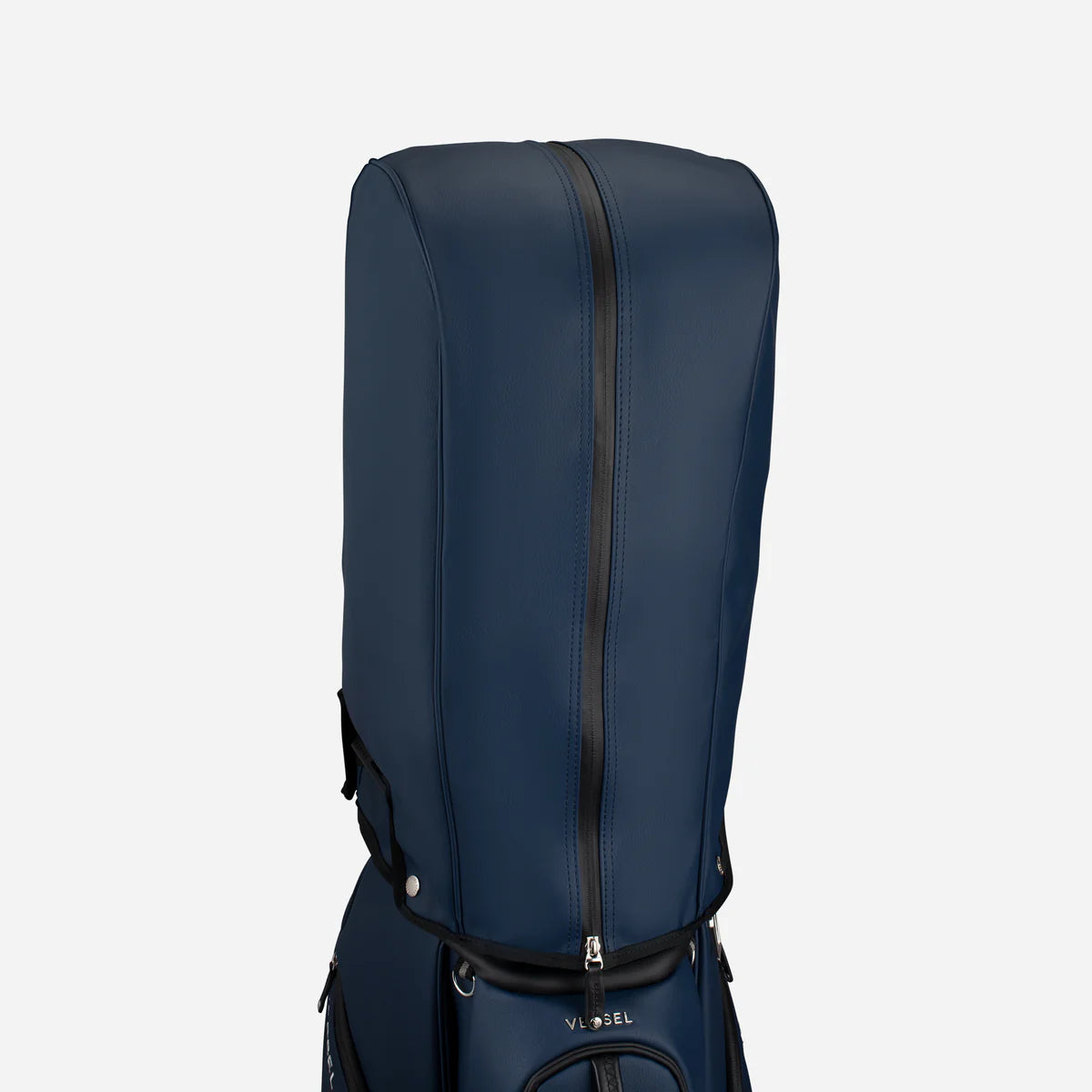 Lux Cart II