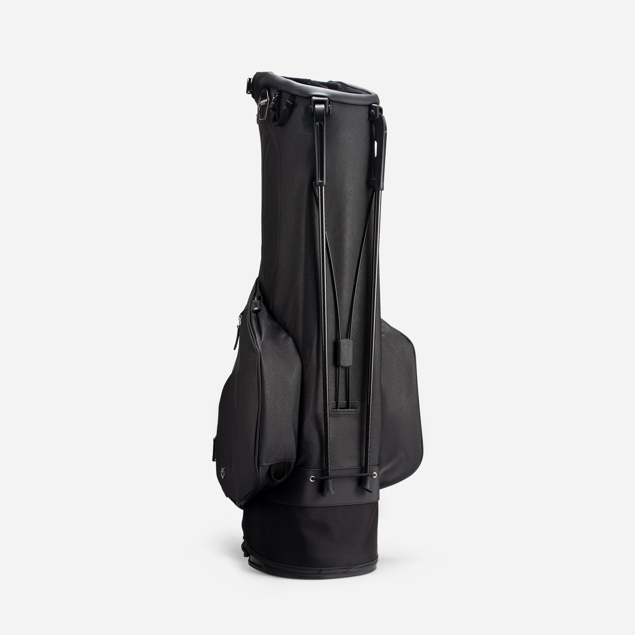 Lux Looper Stand