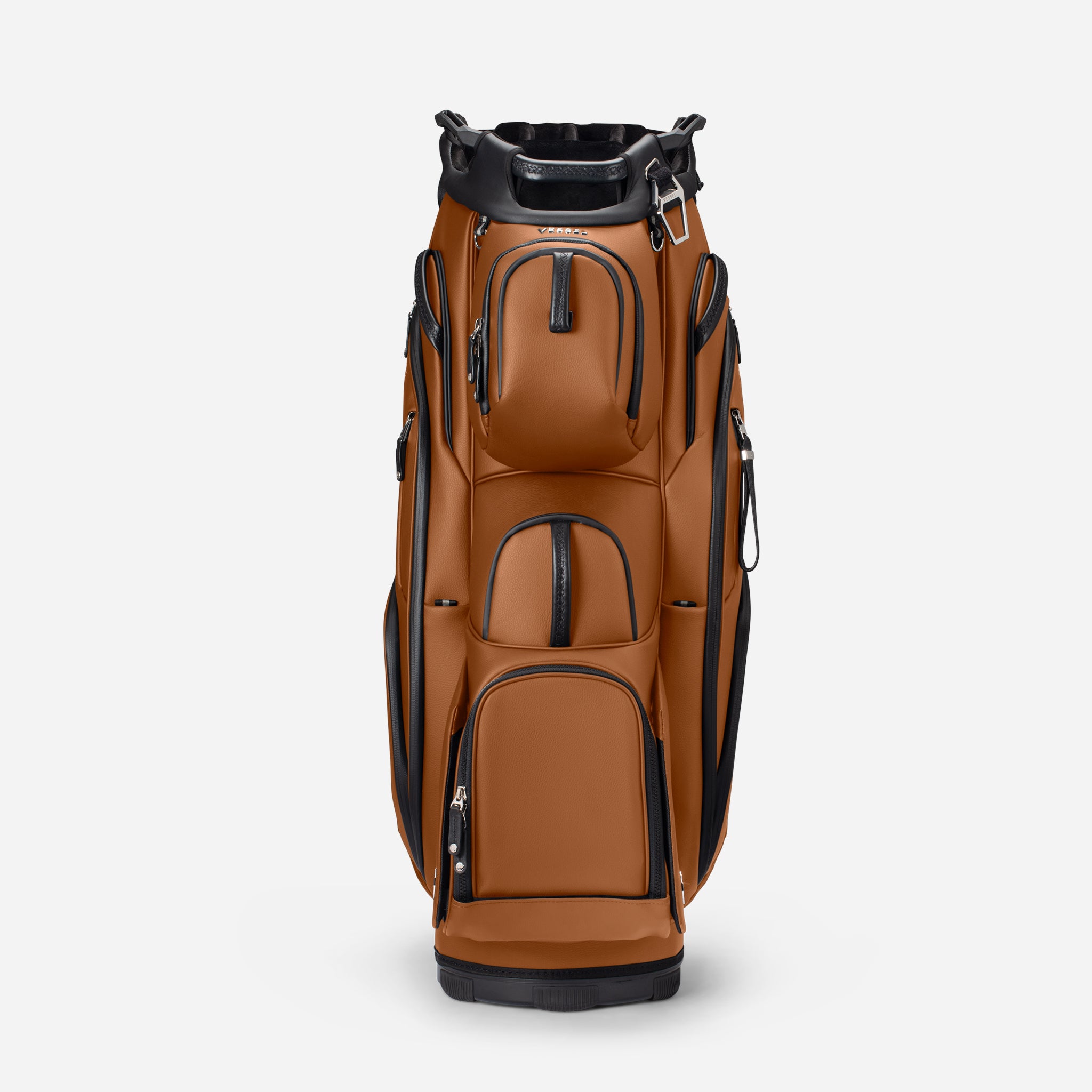 Lux Pro Cart II Heritage Cascade