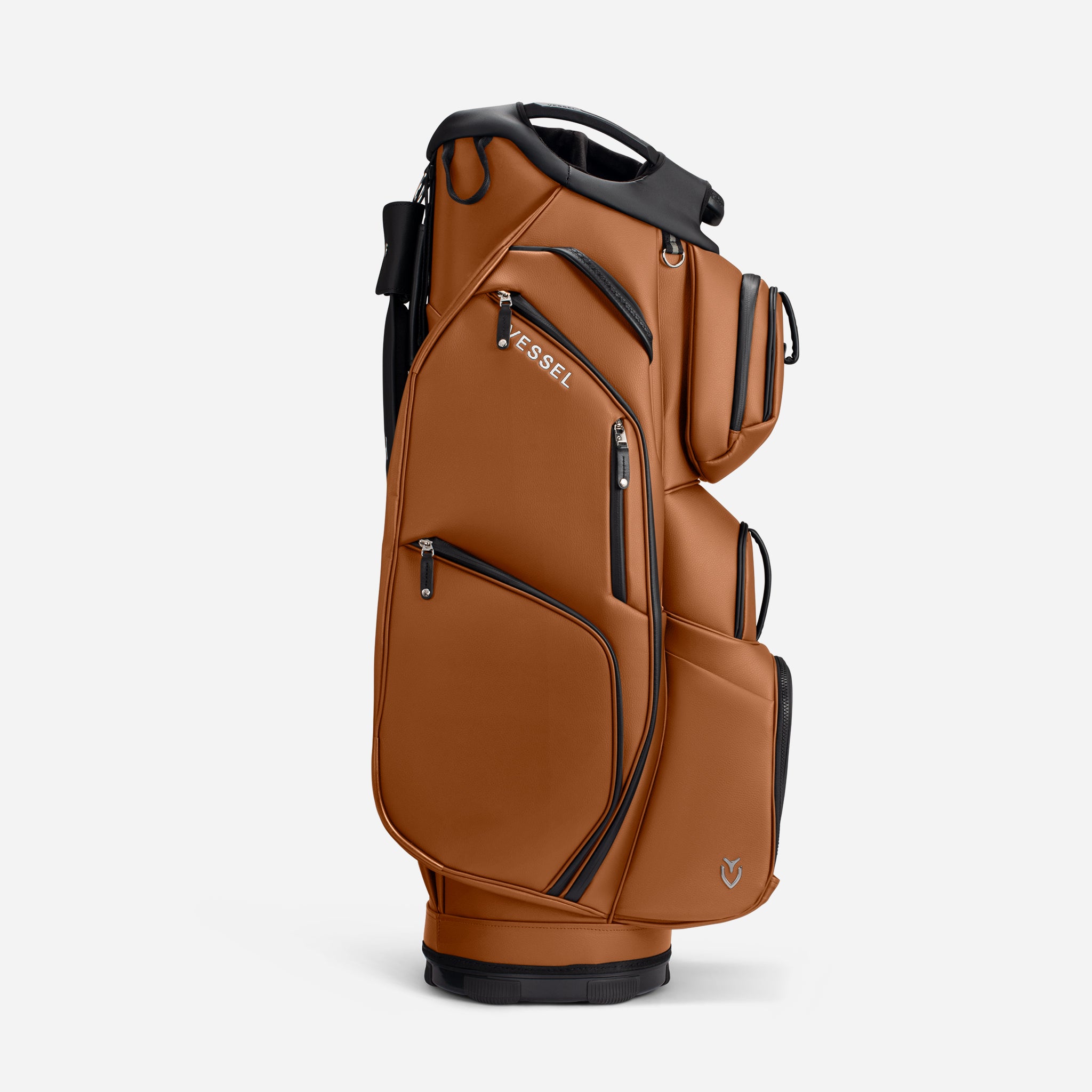 Lux Pro Cart II Heritage Cascade