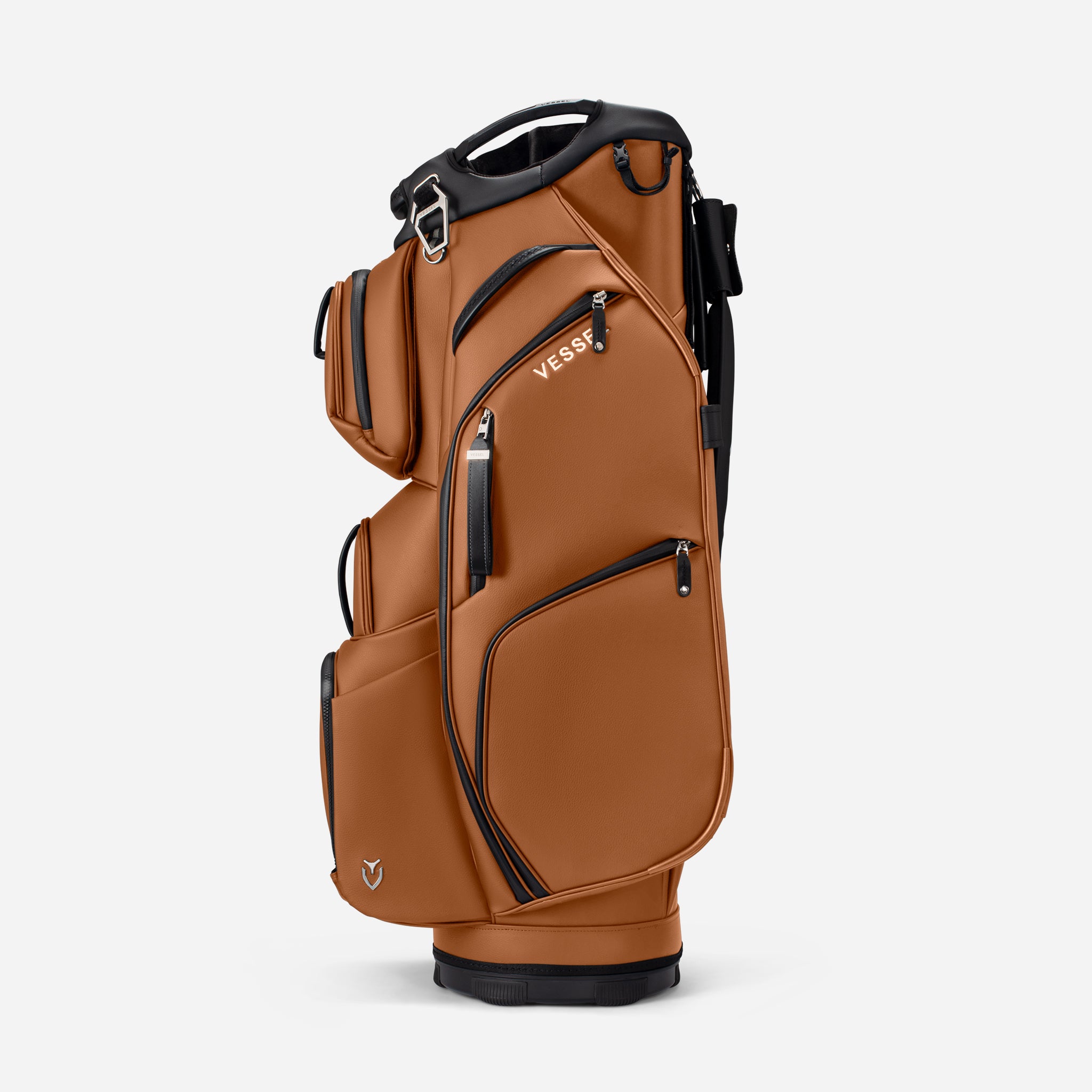 Lux Pro Cart II Heritage Cascade