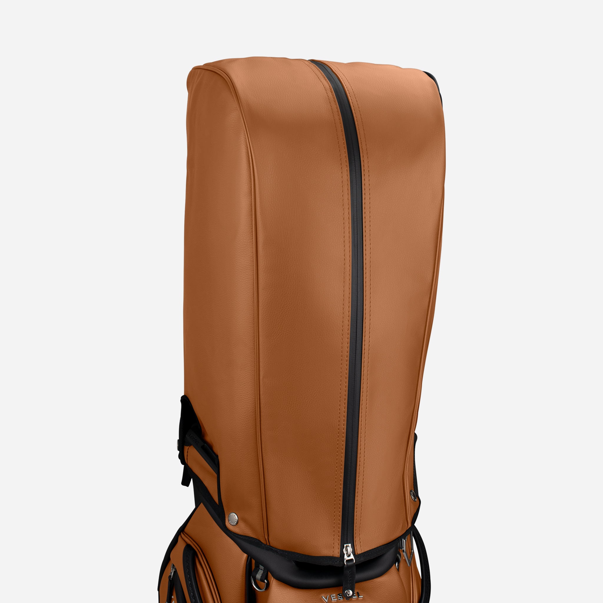 Lux Pro Cart II Heritage Cascade