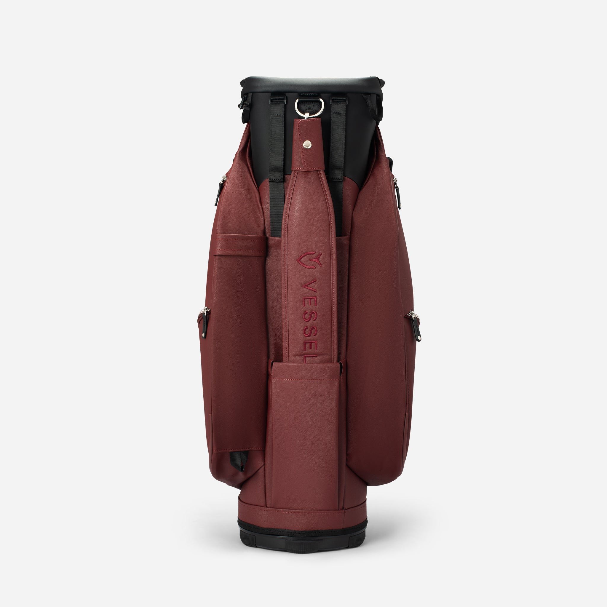 Lux Pro Cart II Merlot