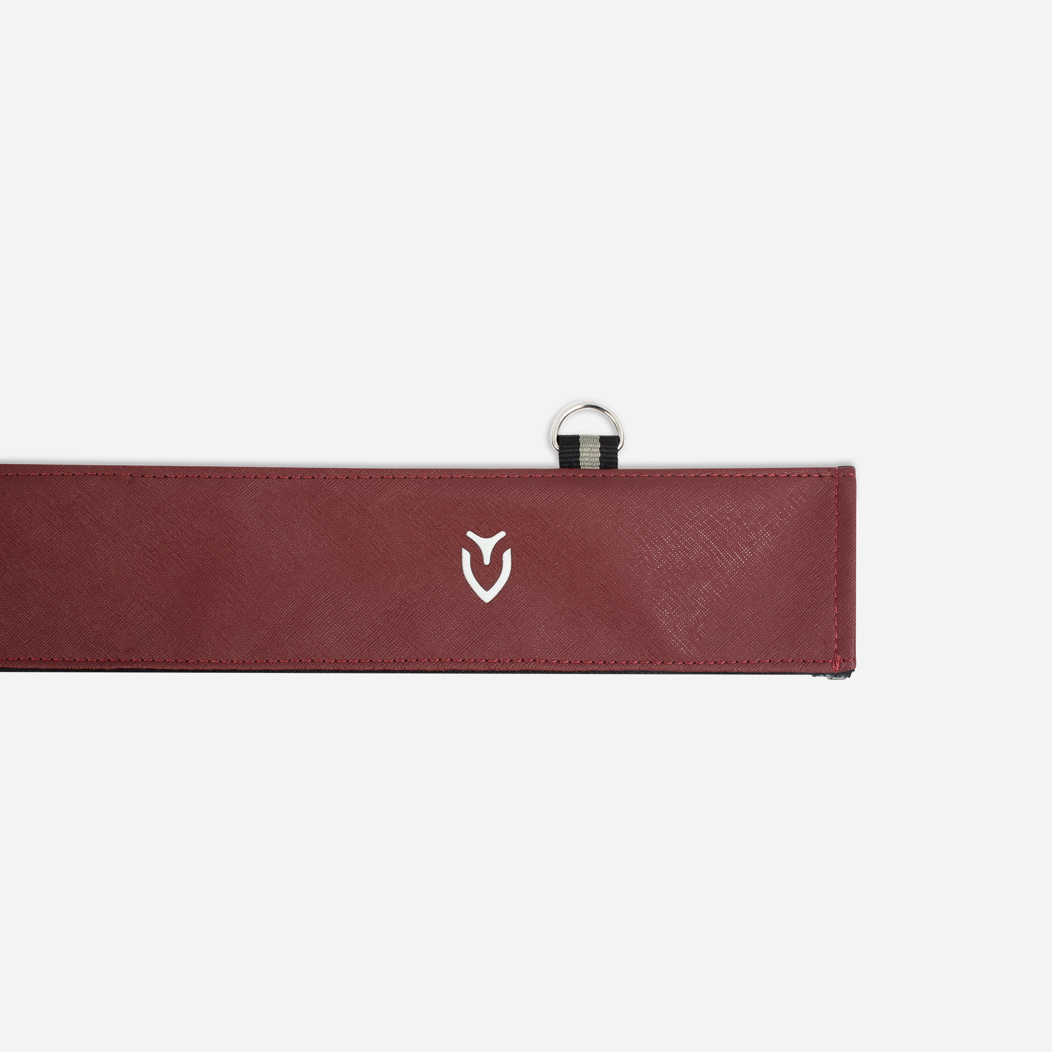 Lux Pro Cart II Merlot