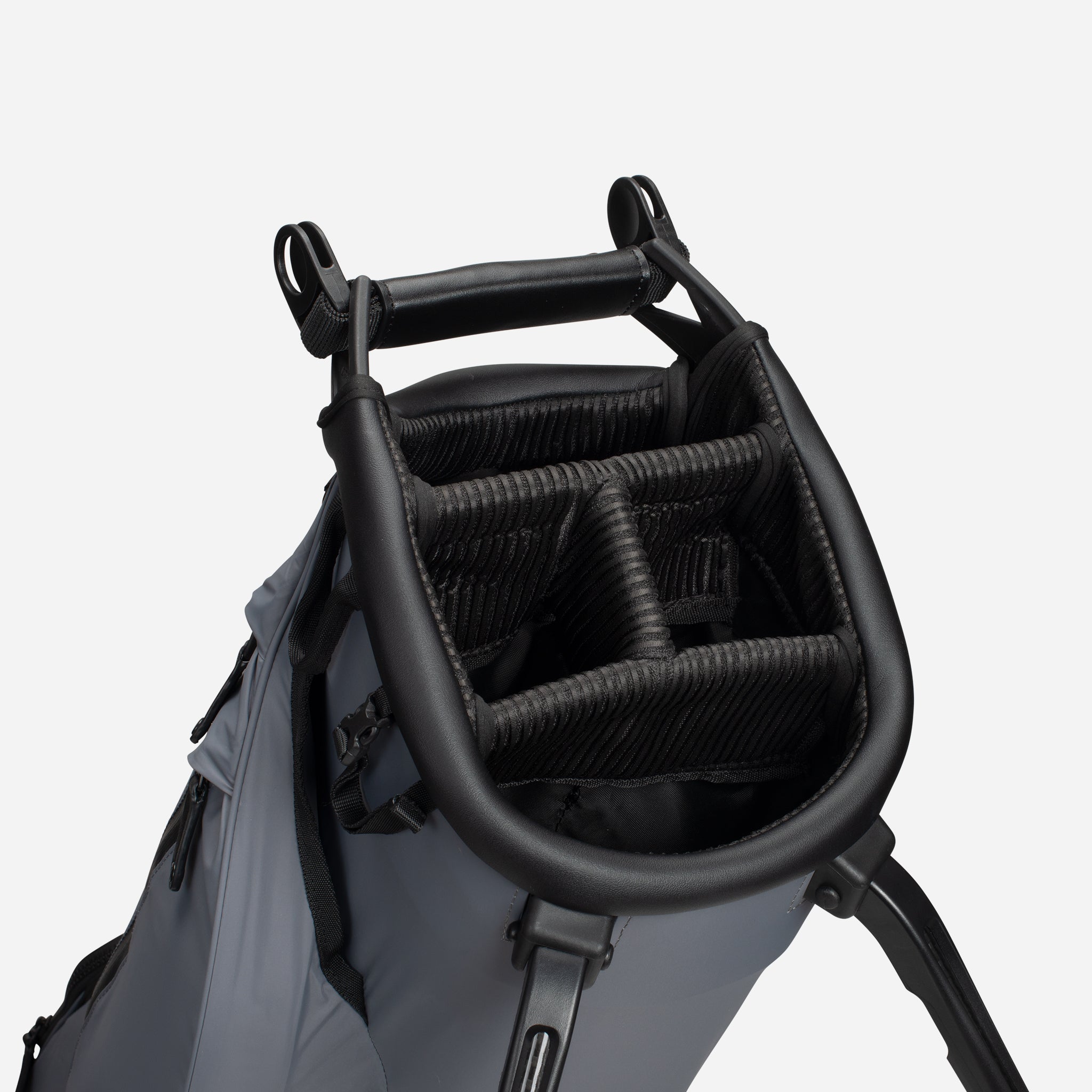 Lux Air Stand
