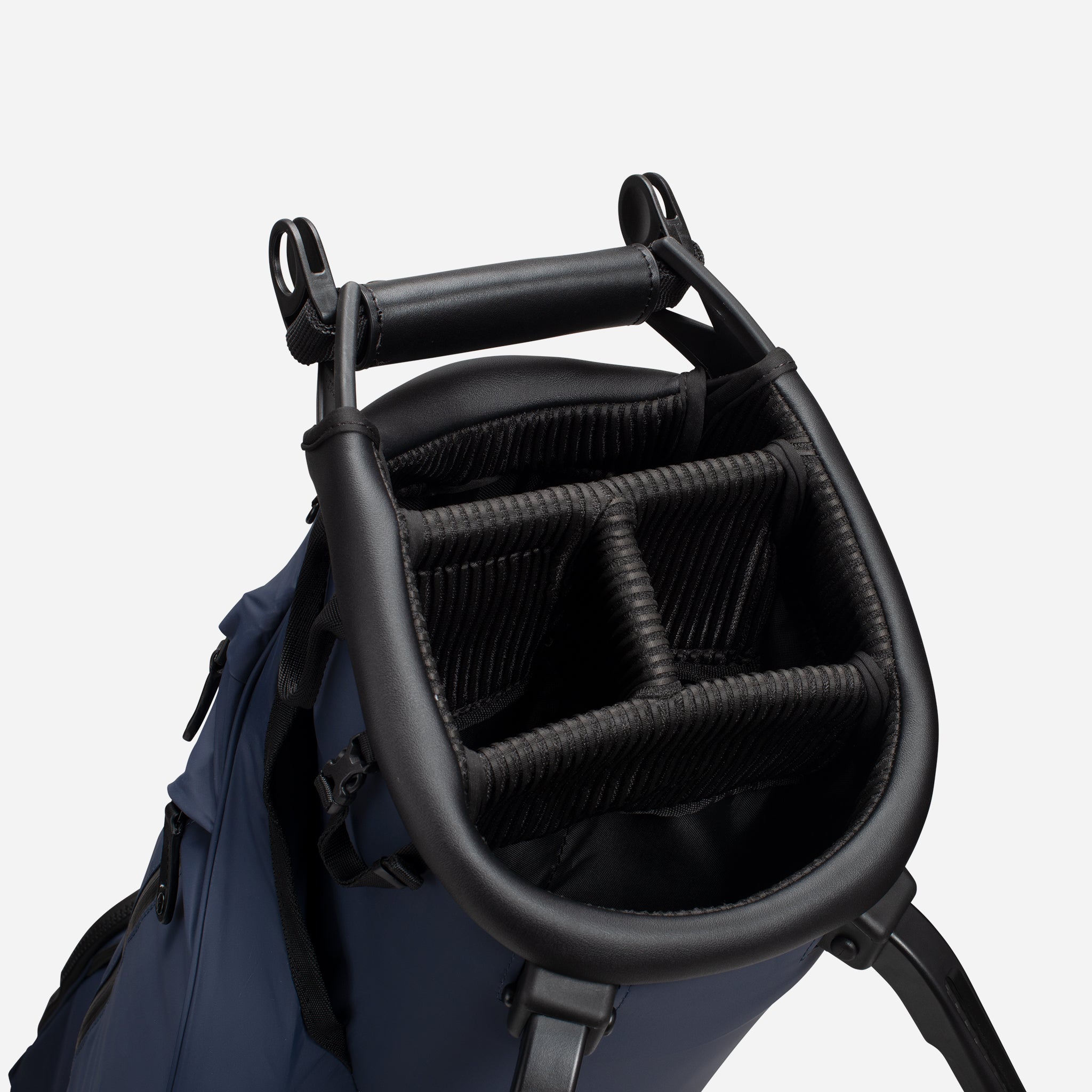 Lux Air Stand