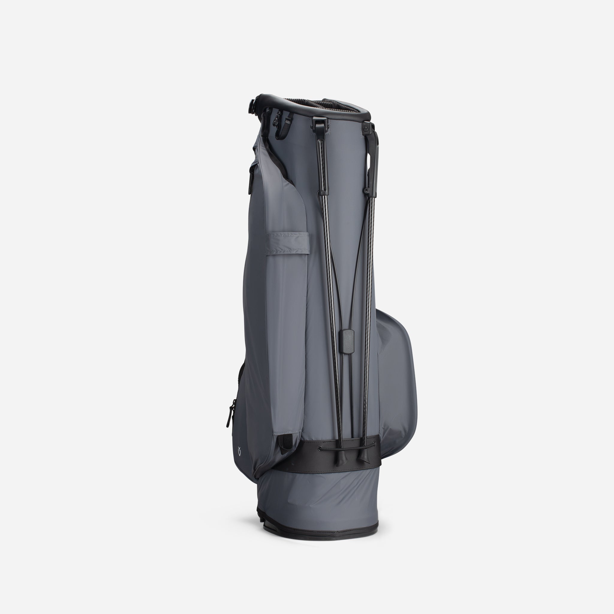 Lux Air Stand