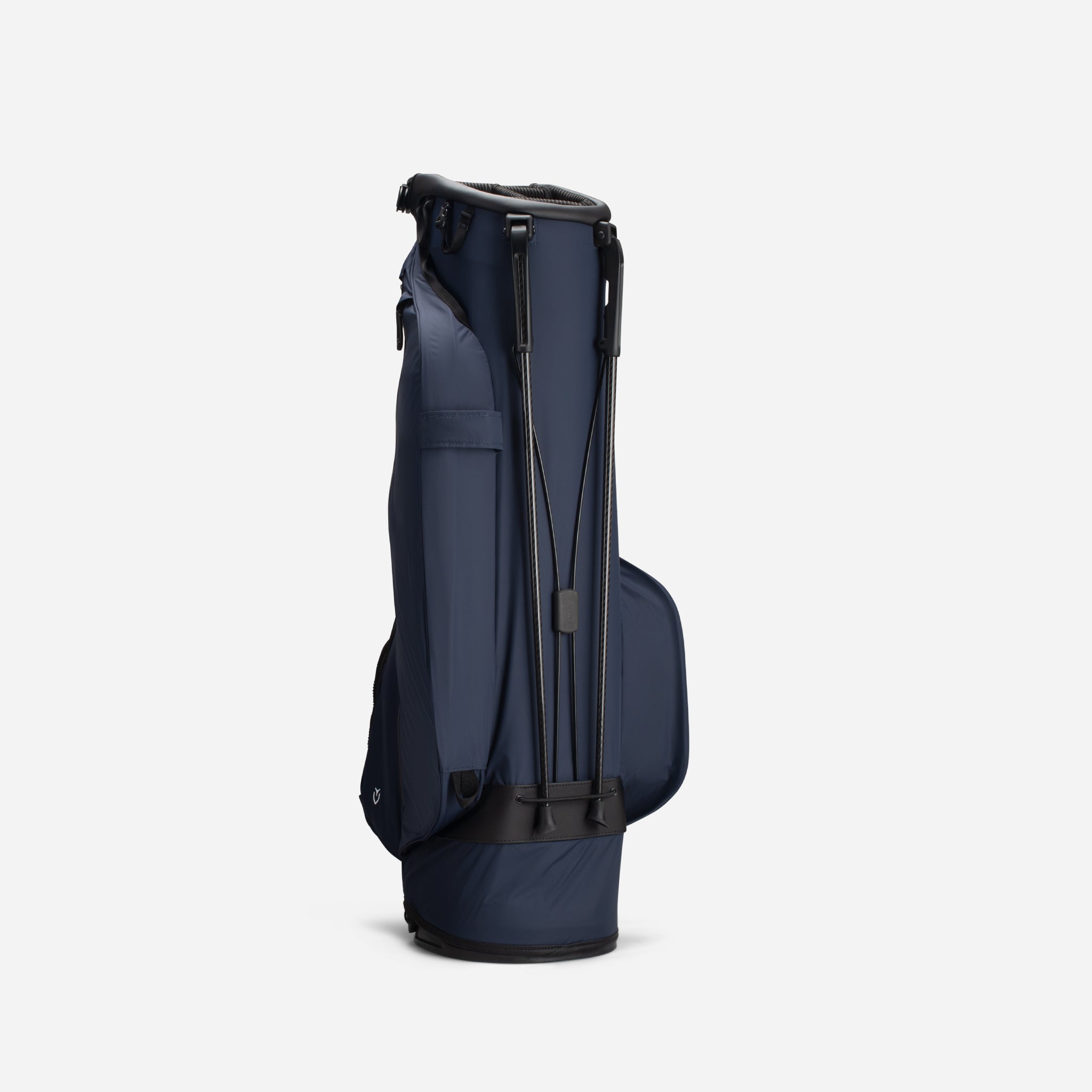 Lux Air Stand