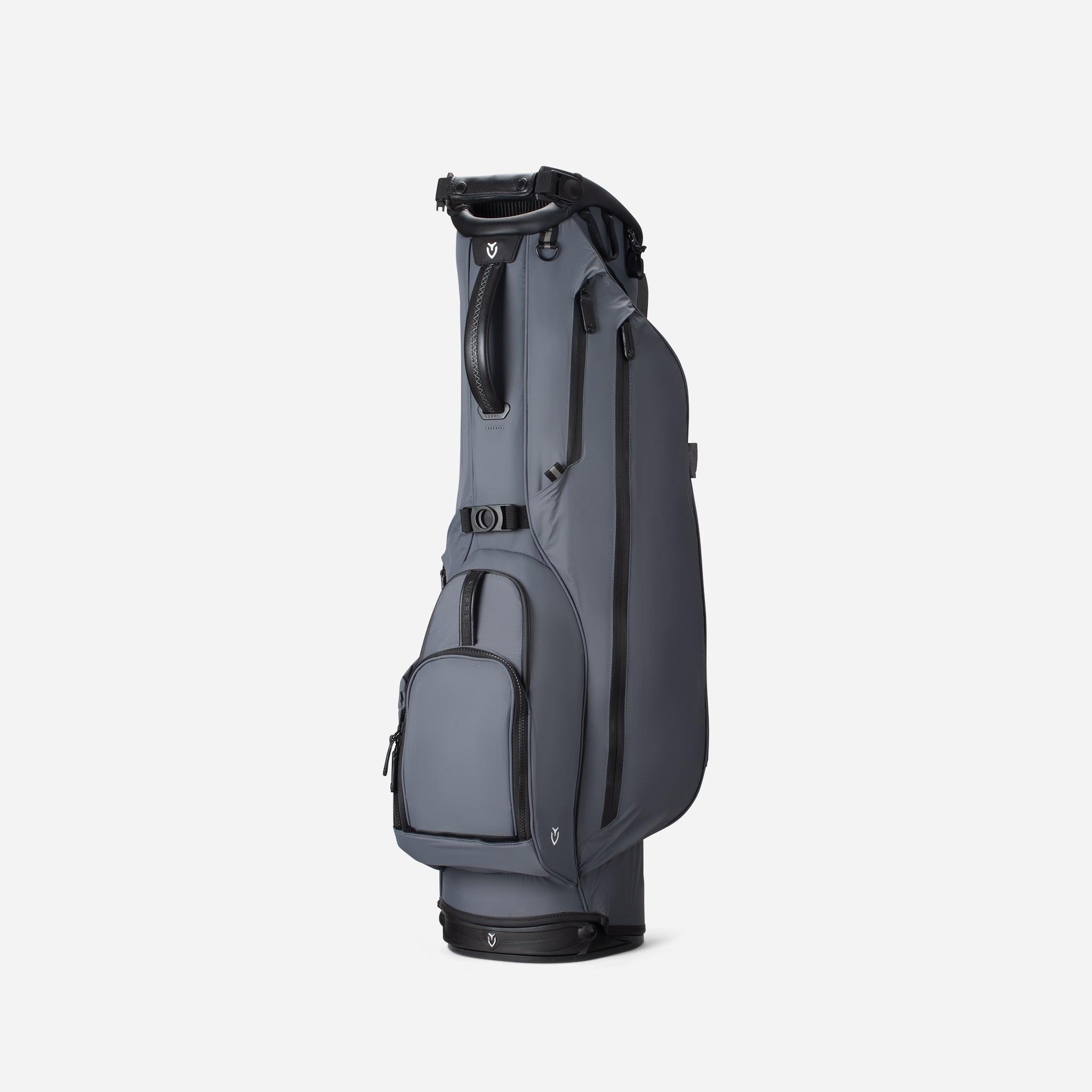 Lux Air Stand