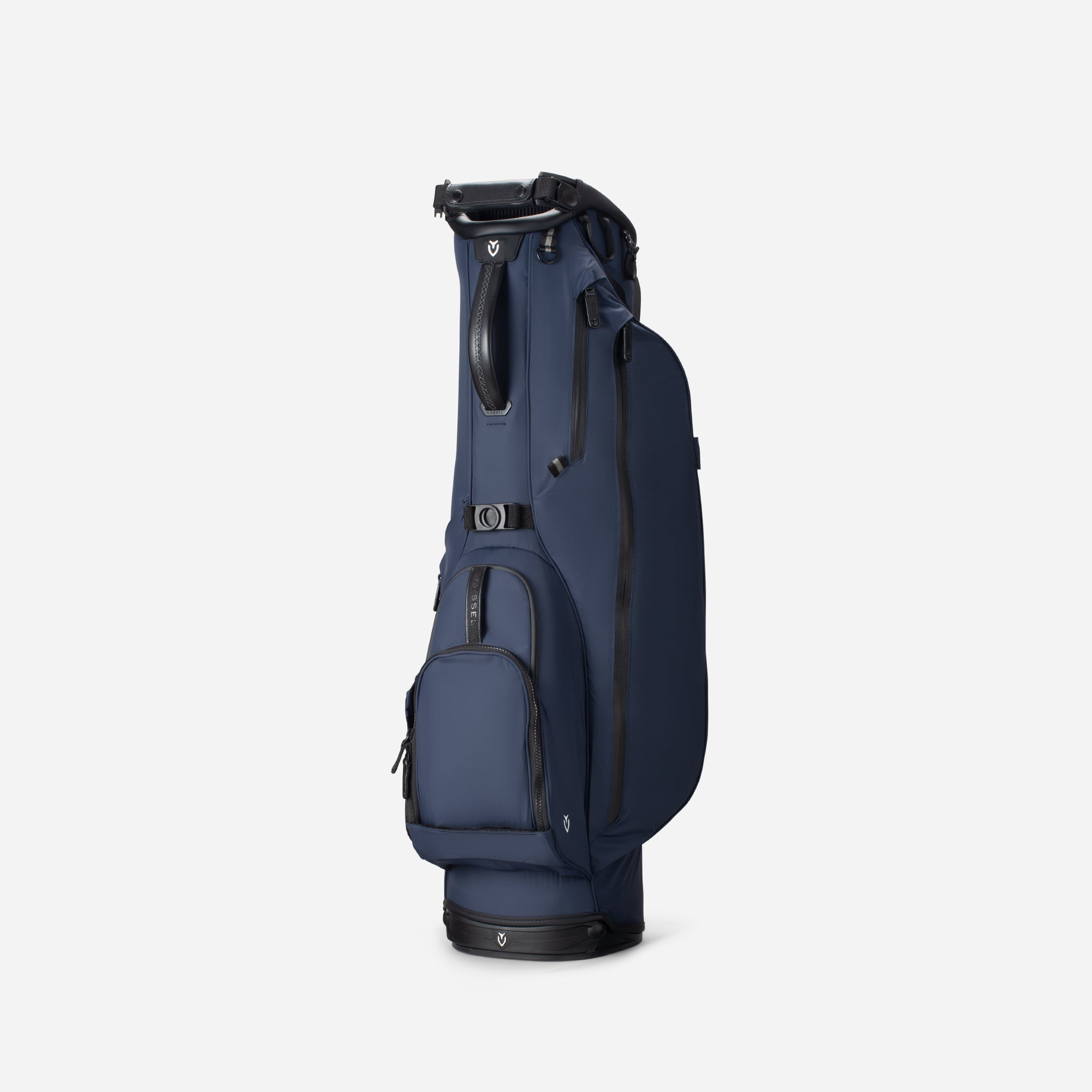Lux Air Stand