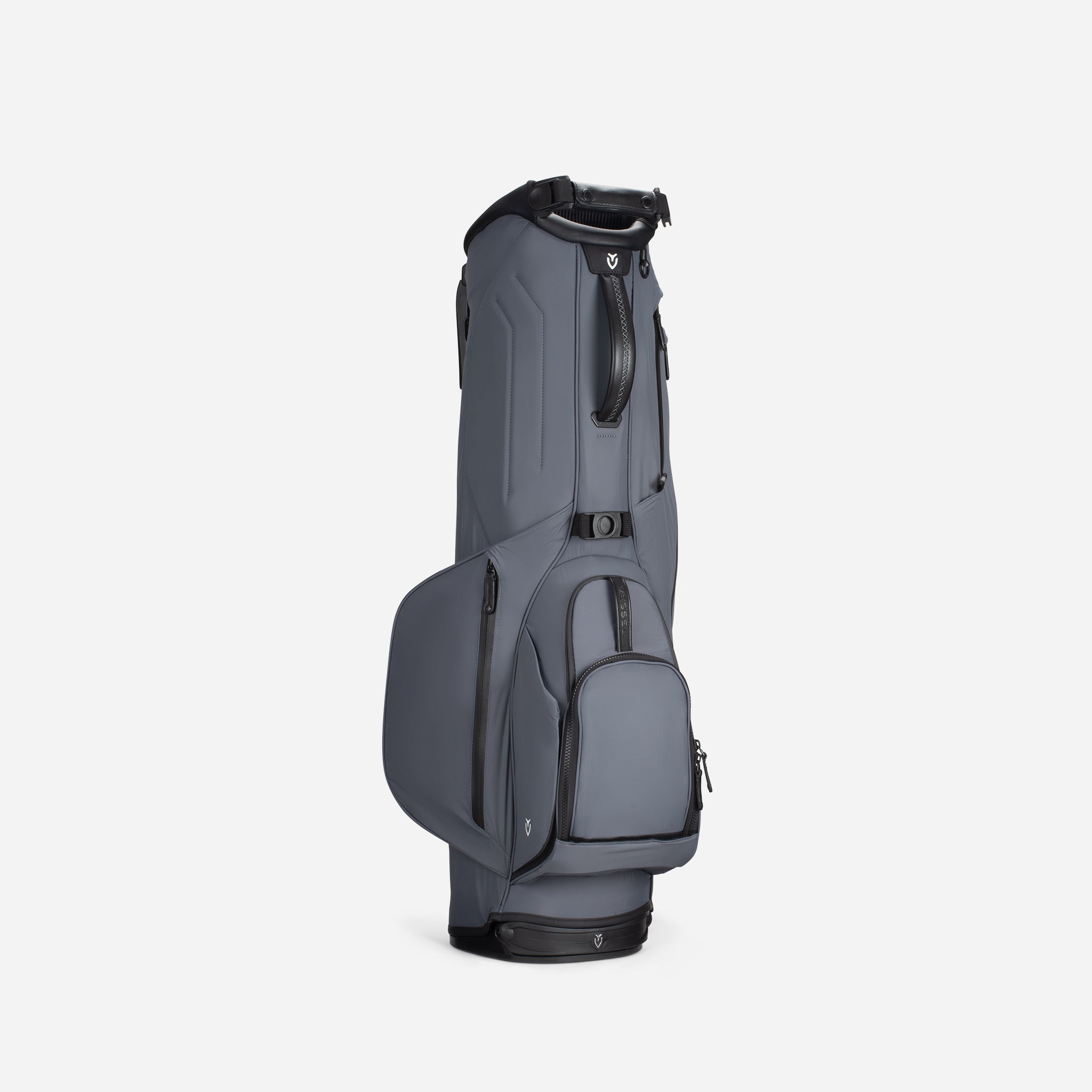 Lux Air Stand