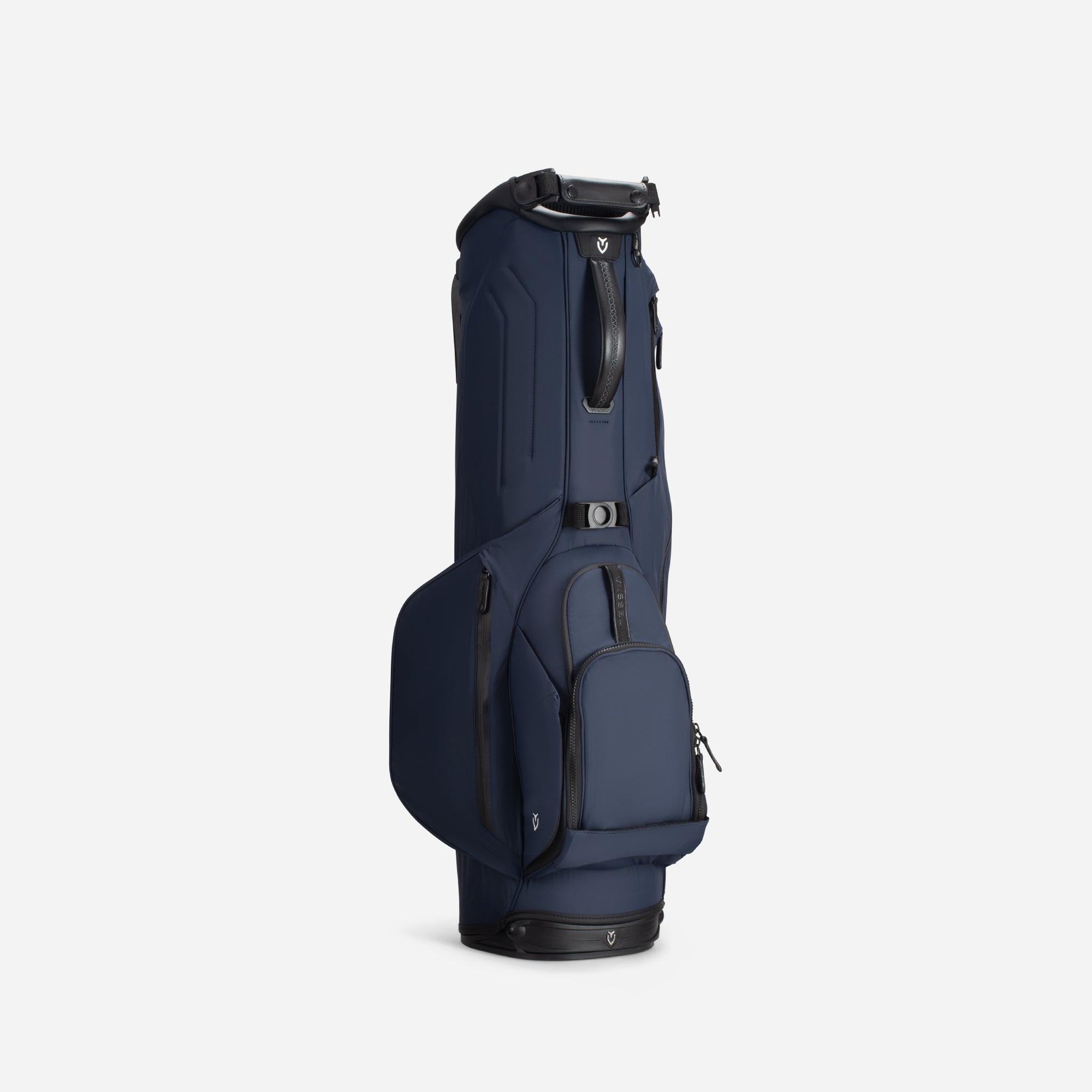 Lux Air Stand
