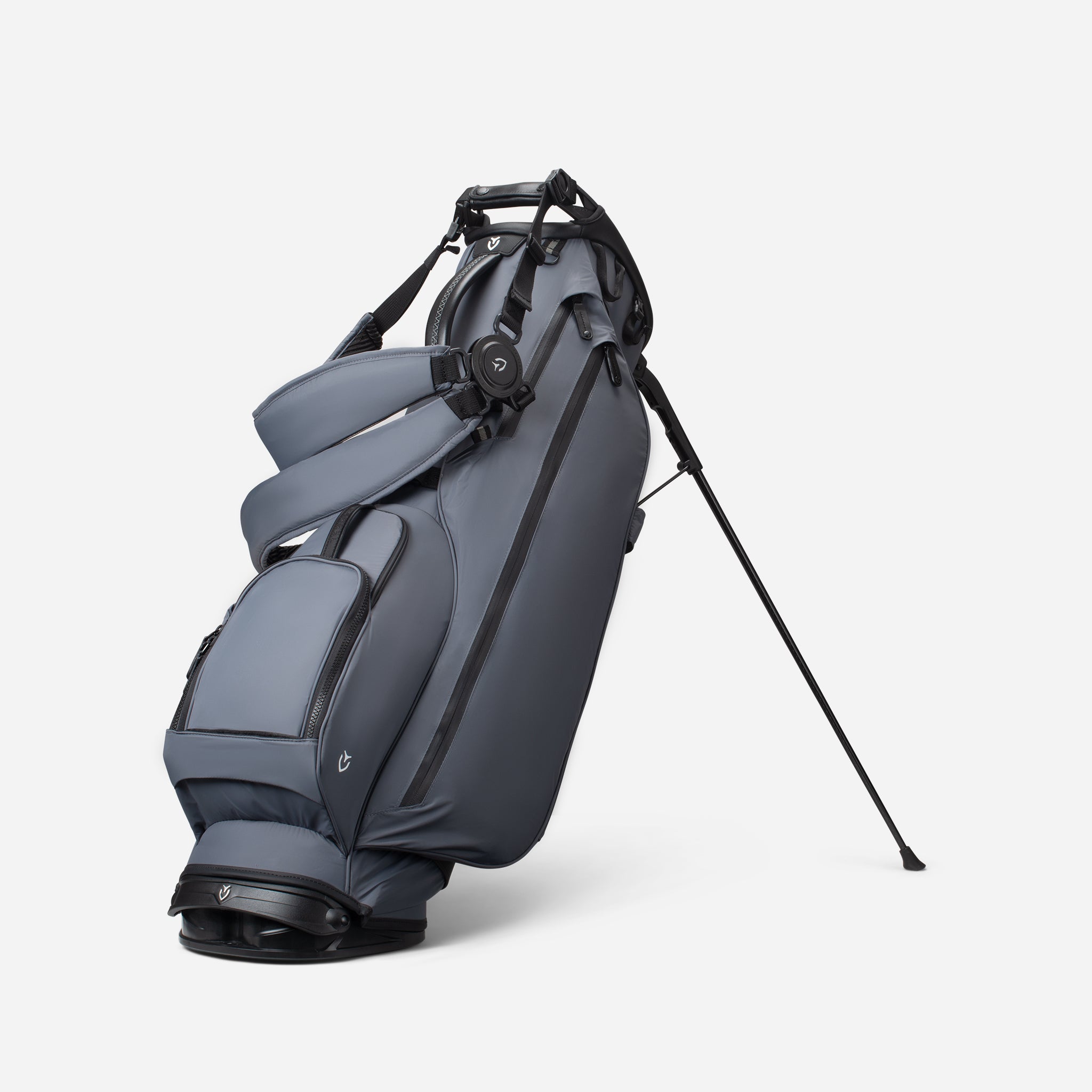Lux Air Stand