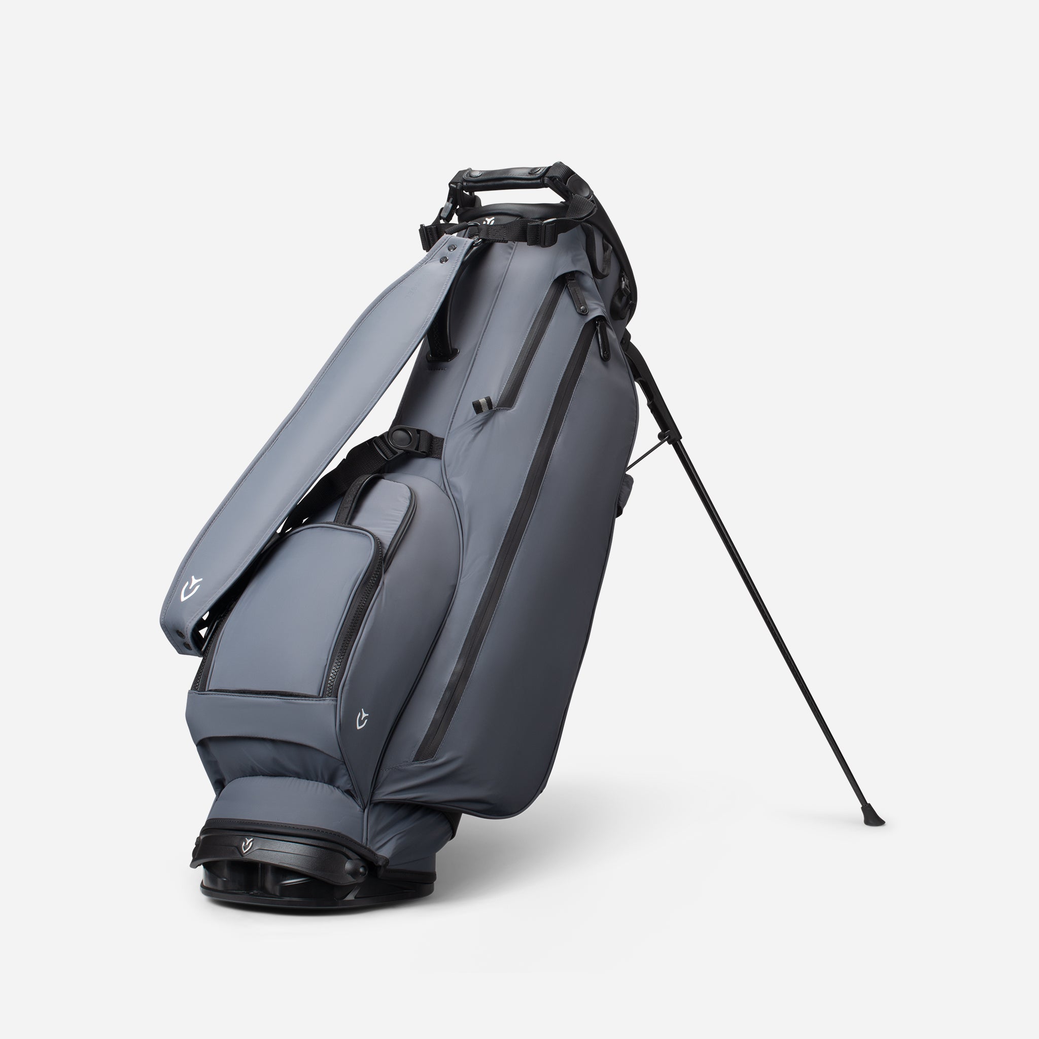 Lux Air Stand