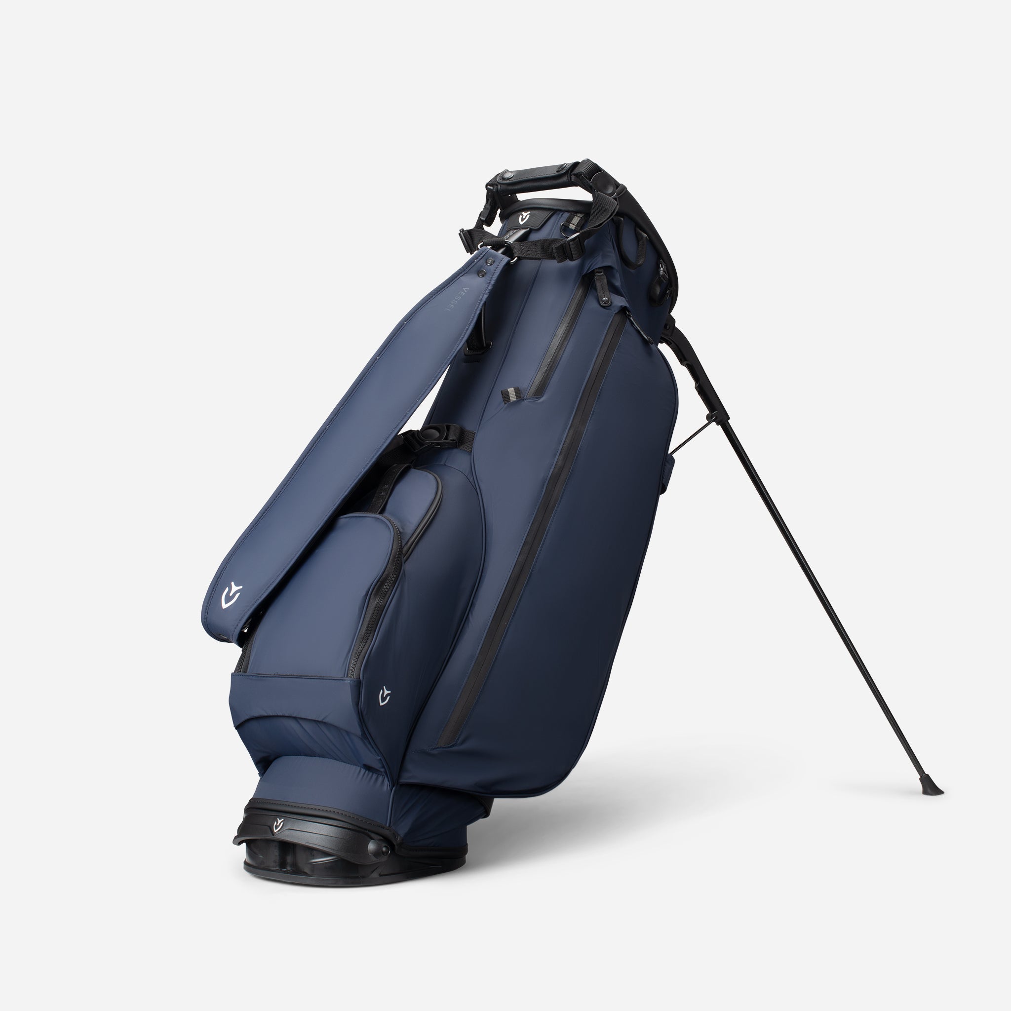 Lux Air Stand