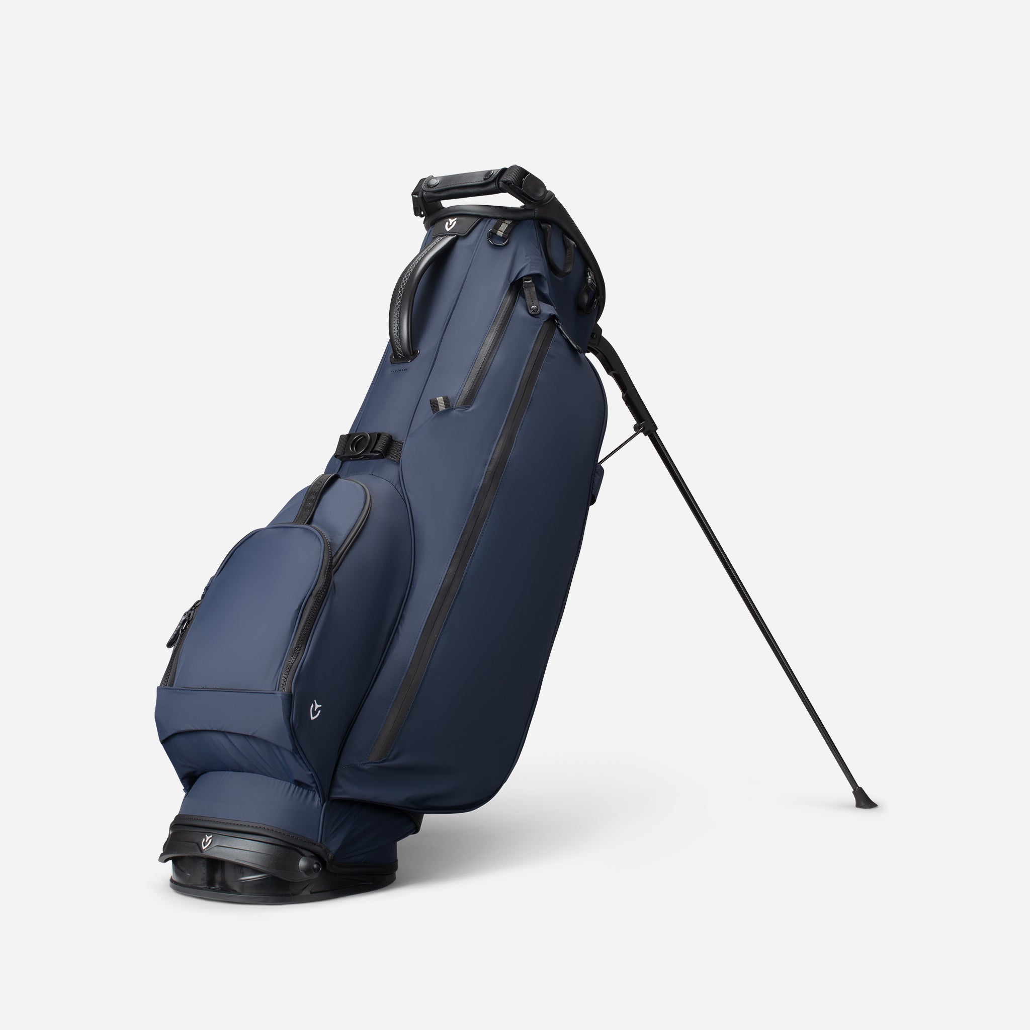 Lux Air Stand