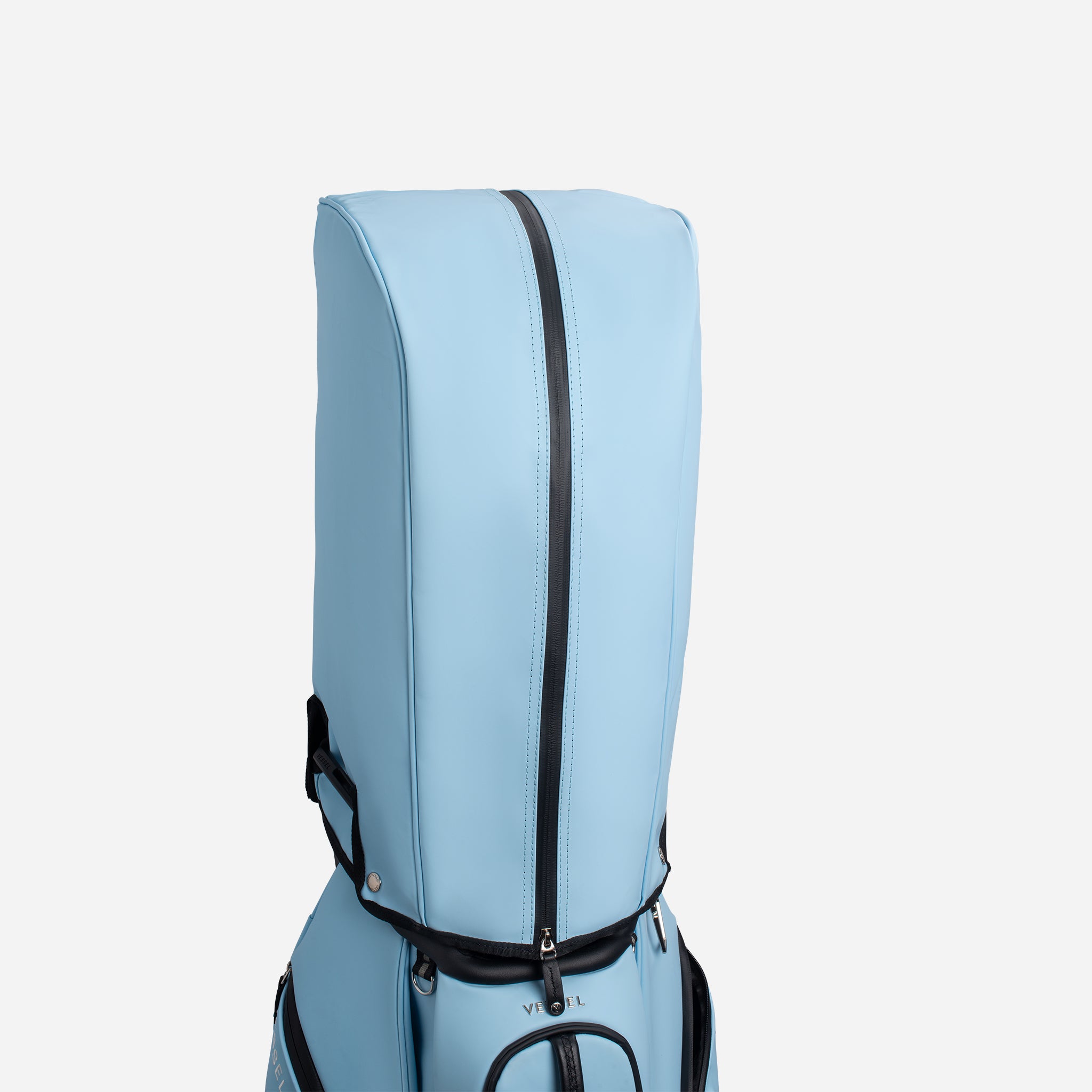 Lux Cart II