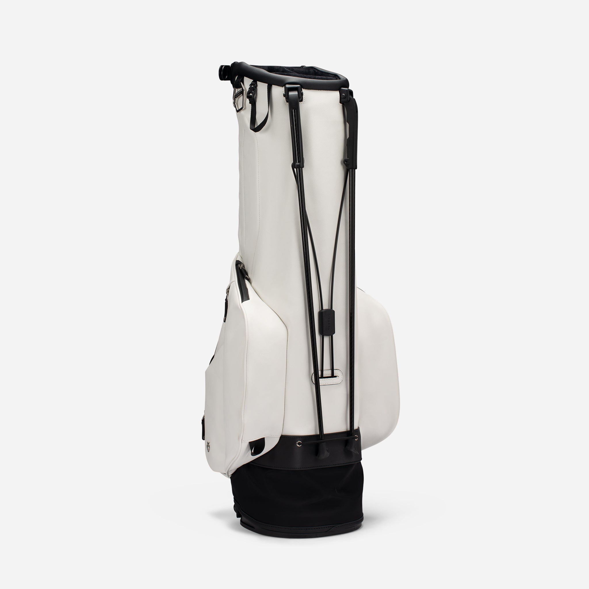 Lux Looper Stand